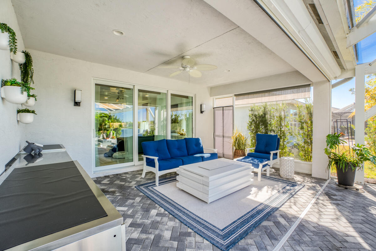 11739 SW Waterford Isle Way, Port St. Lucie