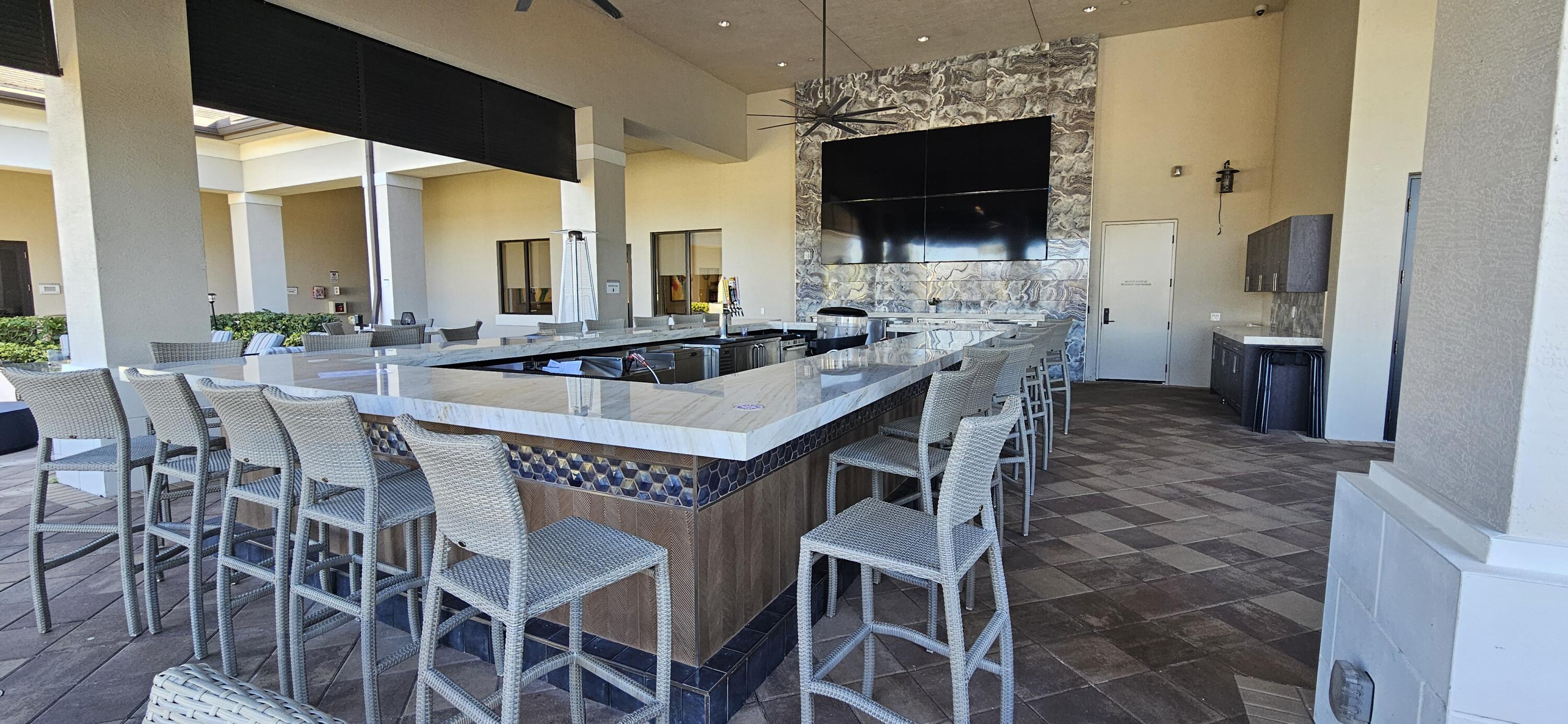 11739 SW Waterford Isle Way, Port St. Lucie