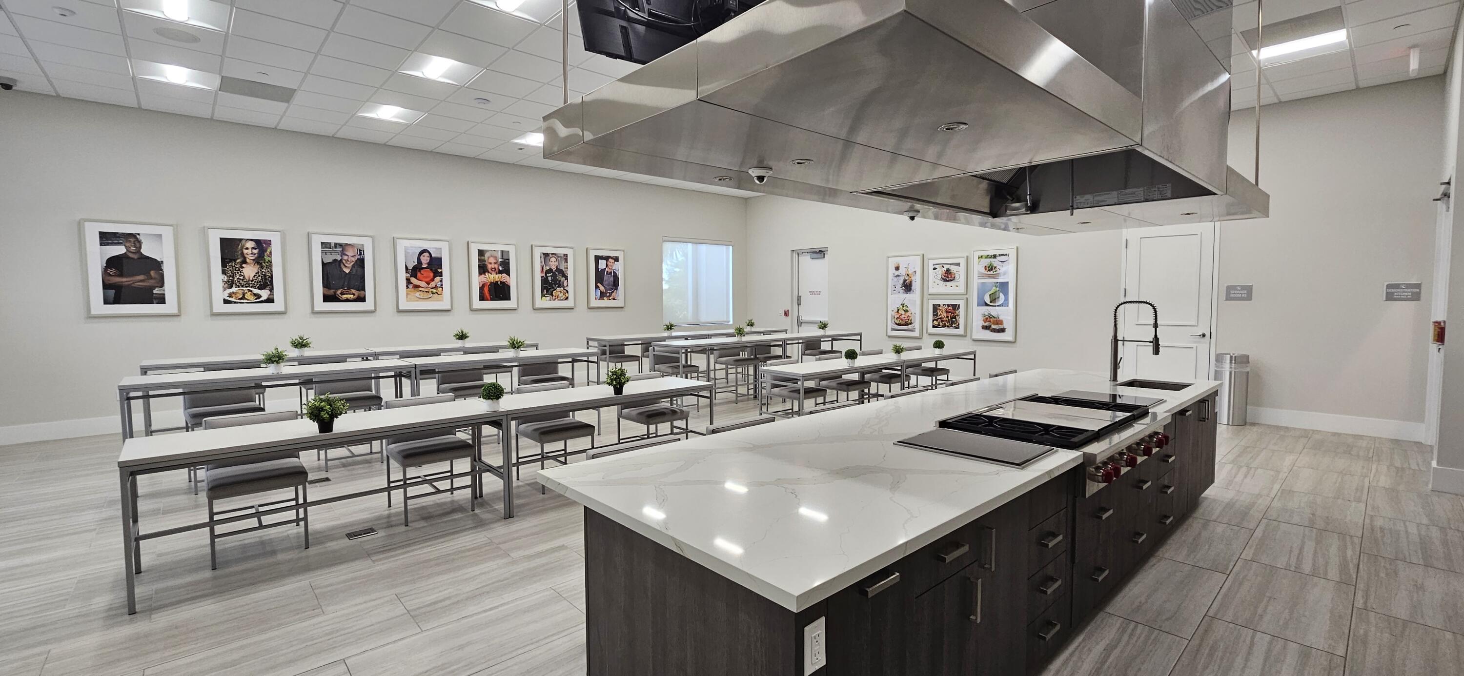 11739 SW Waterford Isle Way, Port St. Lucie