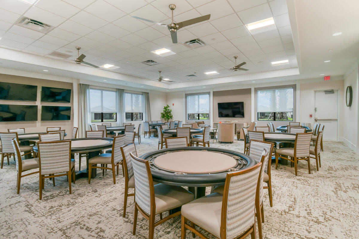 11739 SW Waterford Isle Way, Port St. Lucie