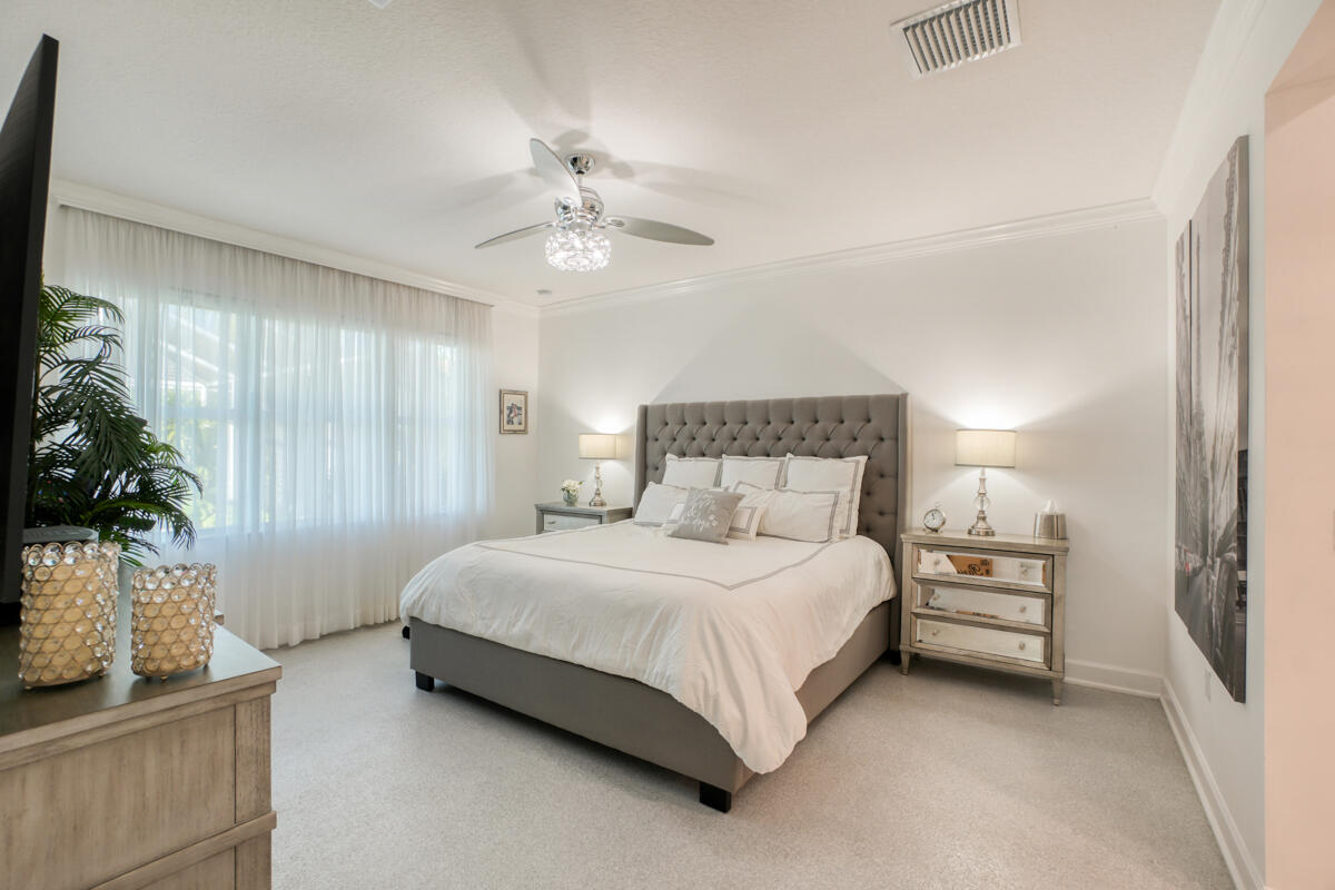 11739 SW Waterford Isle Way, Port St. Lucie