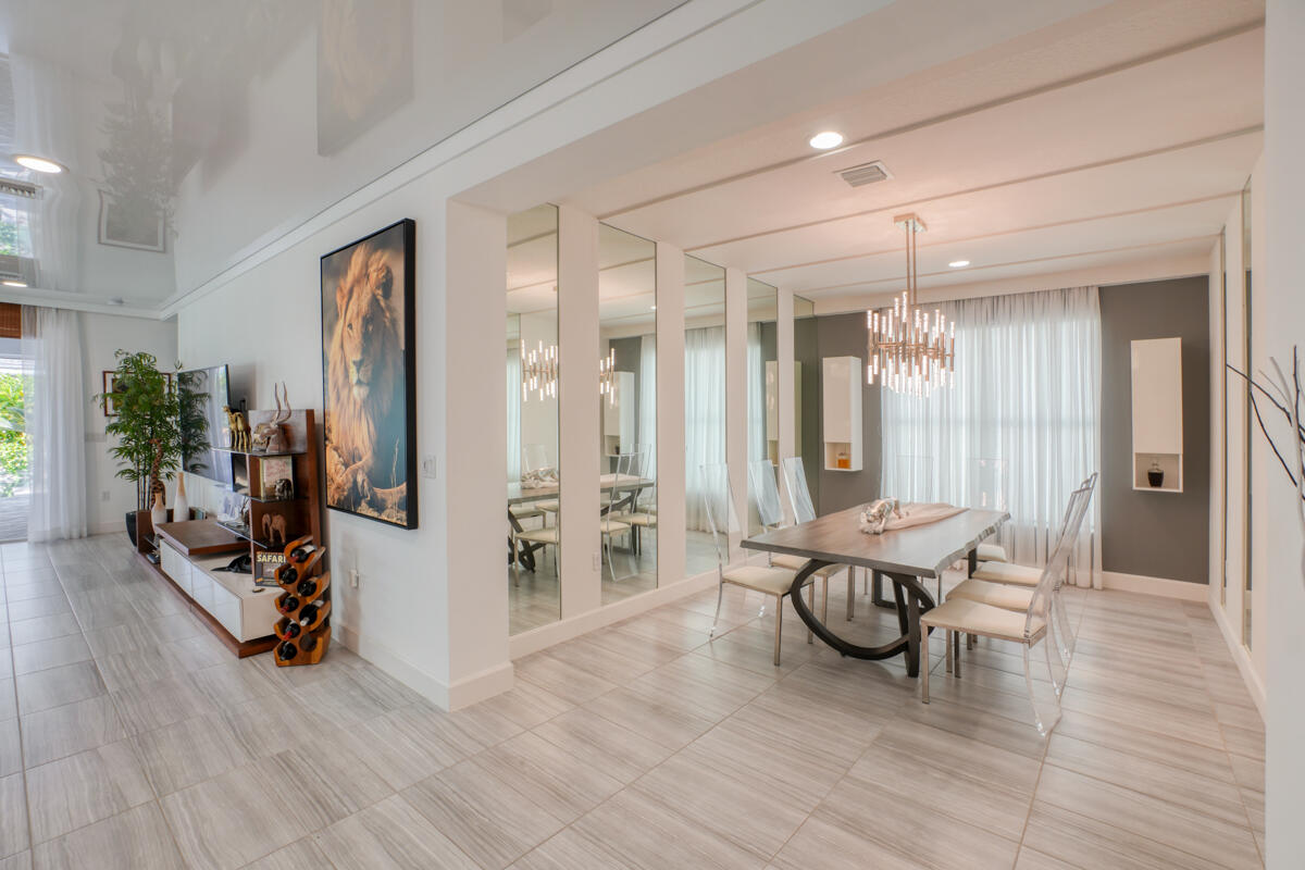 11739 SW Waterford Isle Way, Port St. Lucie