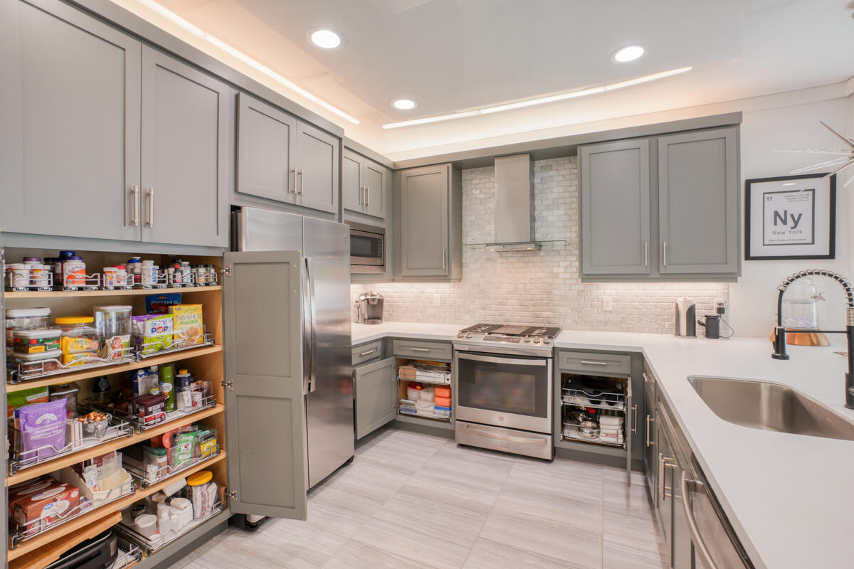 11739 SW Waterford Isle Way, Port St. Lucie