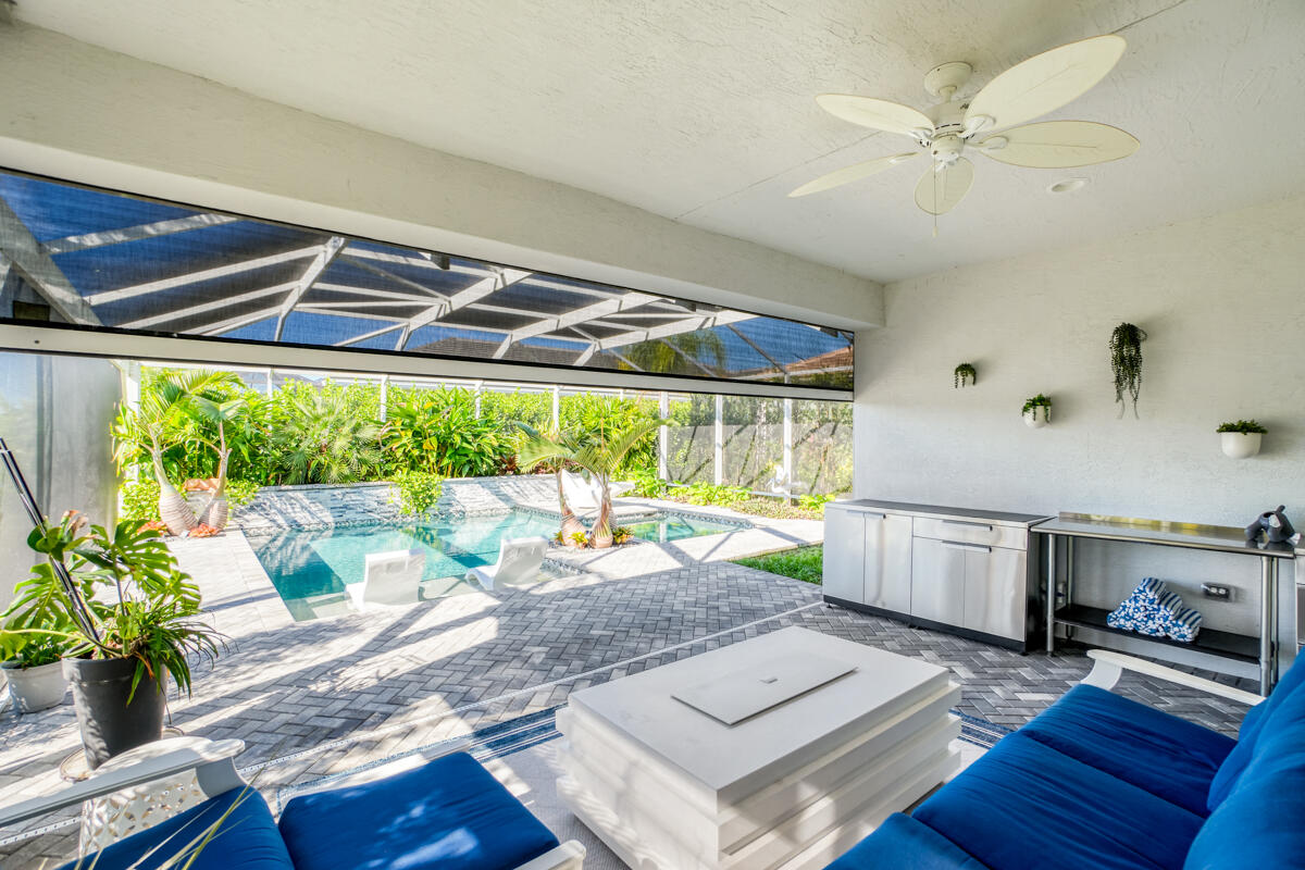 11739 SW Waterford Isle Way, Port St. Lucie
