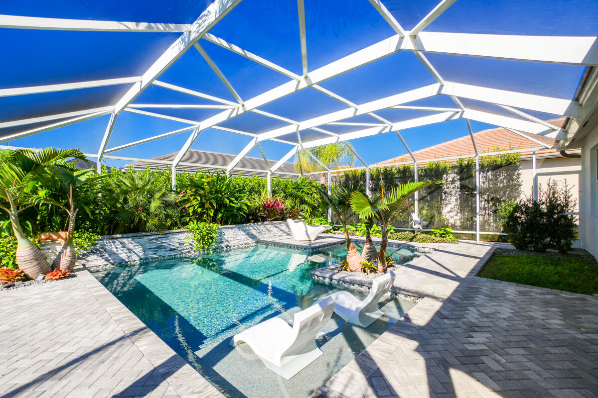 11739 SW Waterford Isle Way, Port St. Lucie