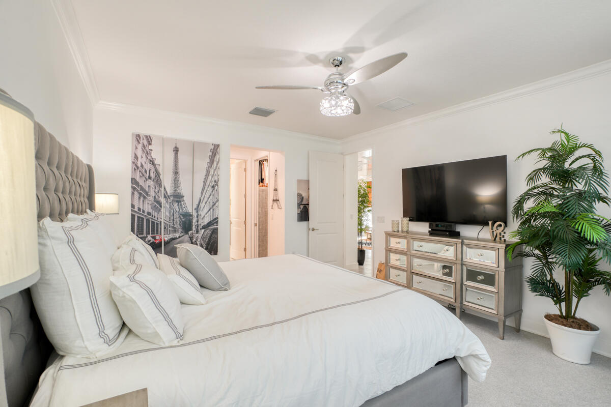 11739 SW Waterford Isle Way, Port St. Lucie