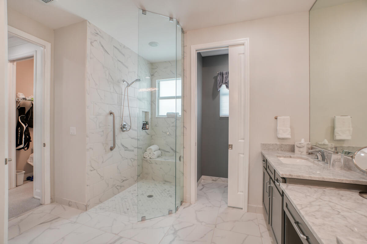 11739 SW Waterford Isle Way, Port St. Lucie