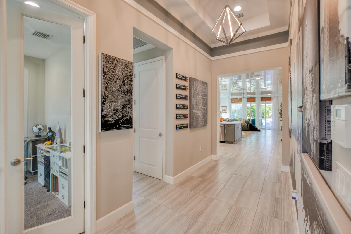 11739 SW Waterford Isle Way, Port St. Lucie