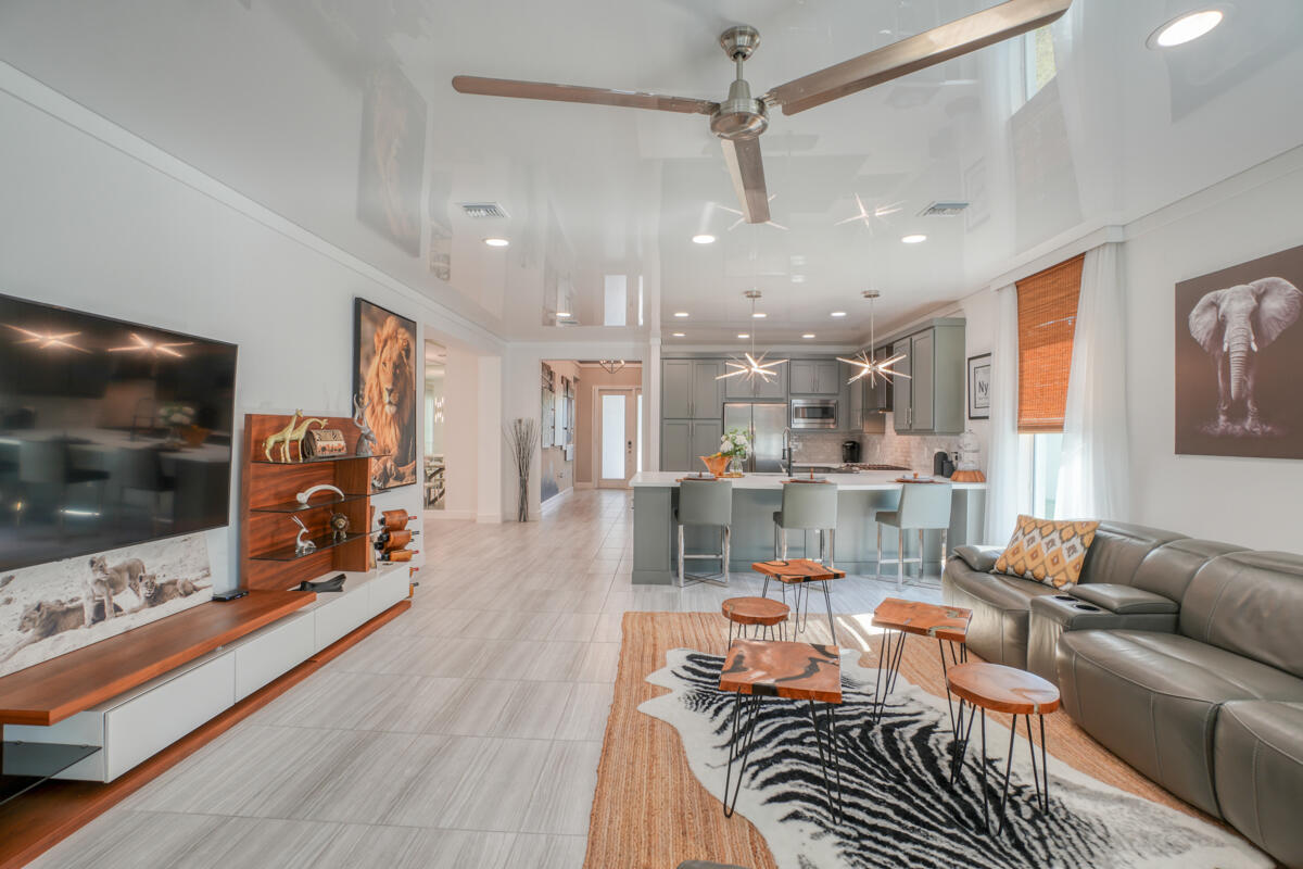11739 SW Waterford Isle Way, Port St. Lucie