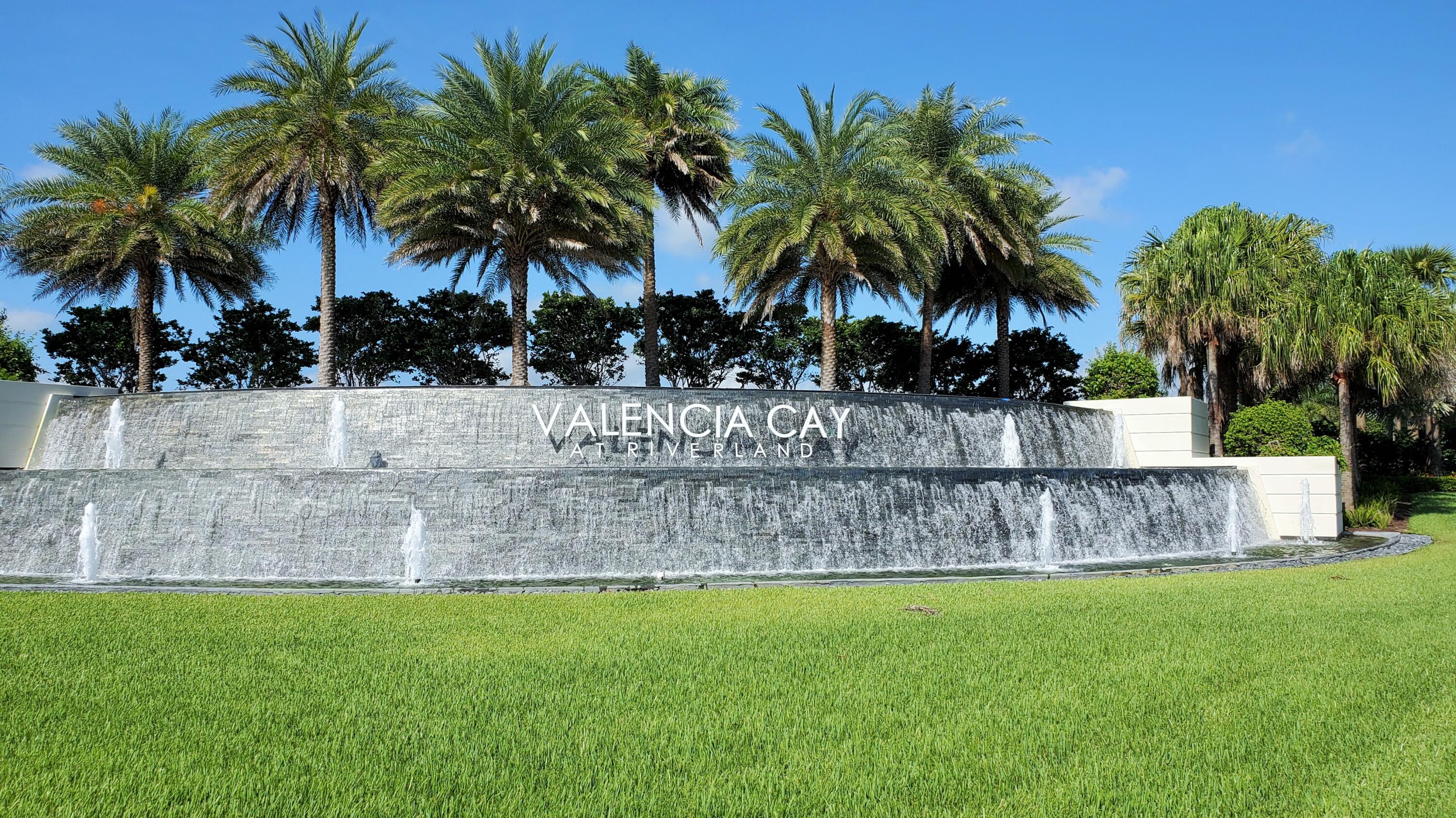 11739 SW Waterford Isle Way, Port St. Lucie
