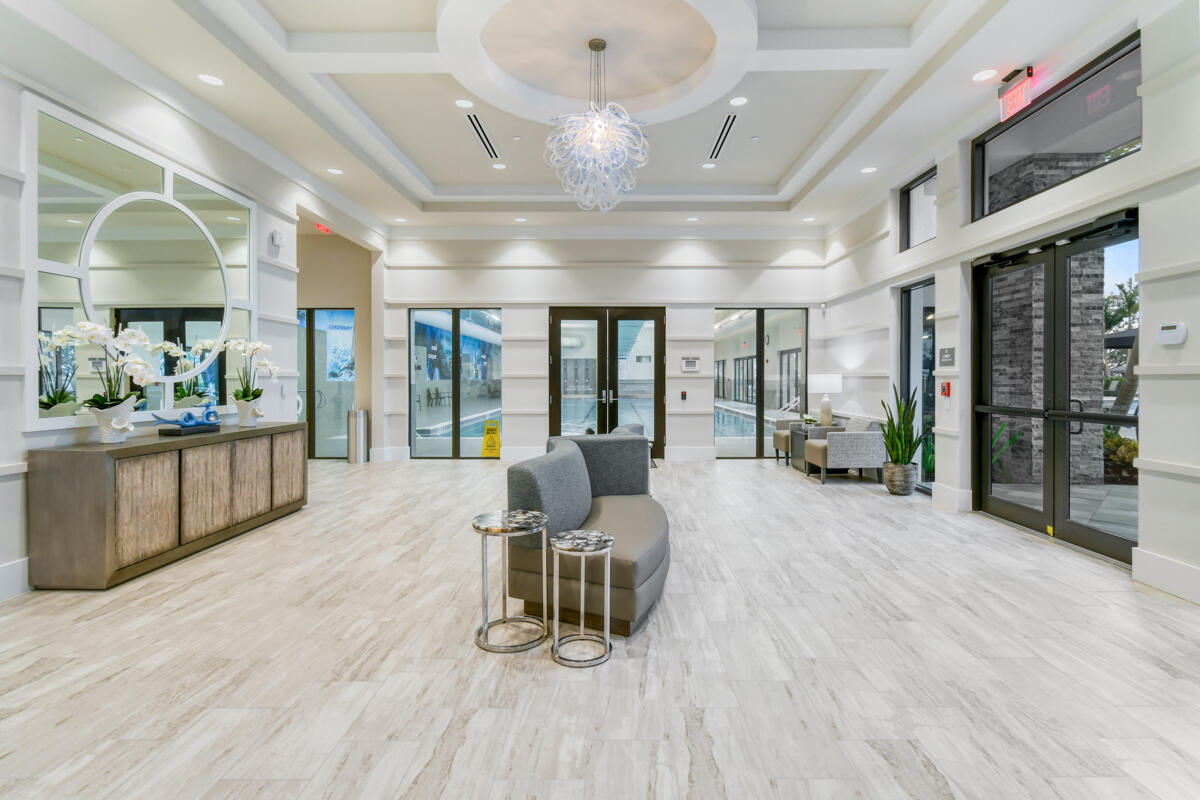 11739 SW Waterford Isle Way, Port St. Lucie