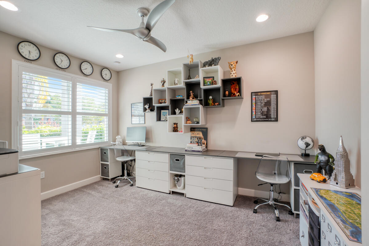 11739 SW Waterford Isle Way, Port St. Lucie