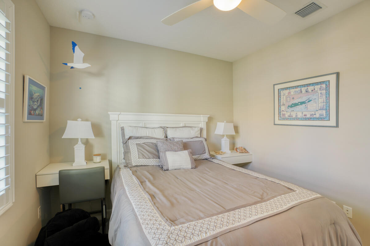 11739 SW Waterford Isle Way, Port St. Lucie