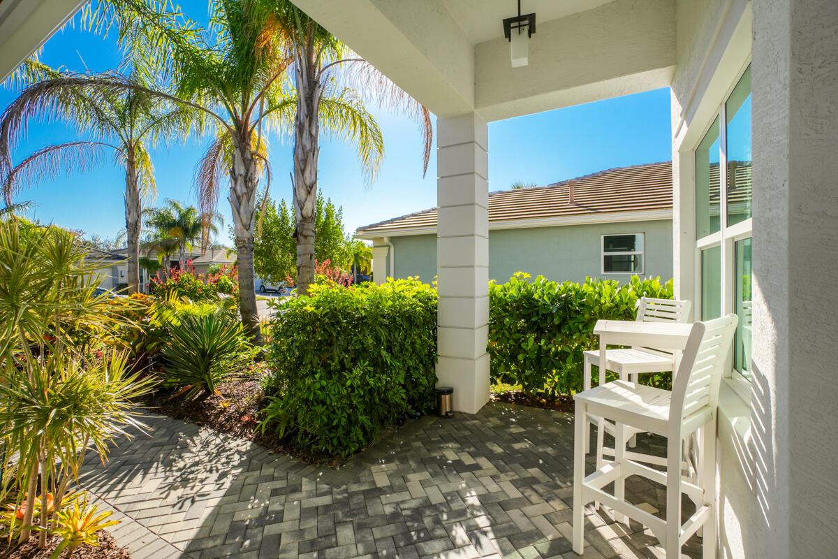 11739 SW Waterford Isle Way, Port St. Lucie