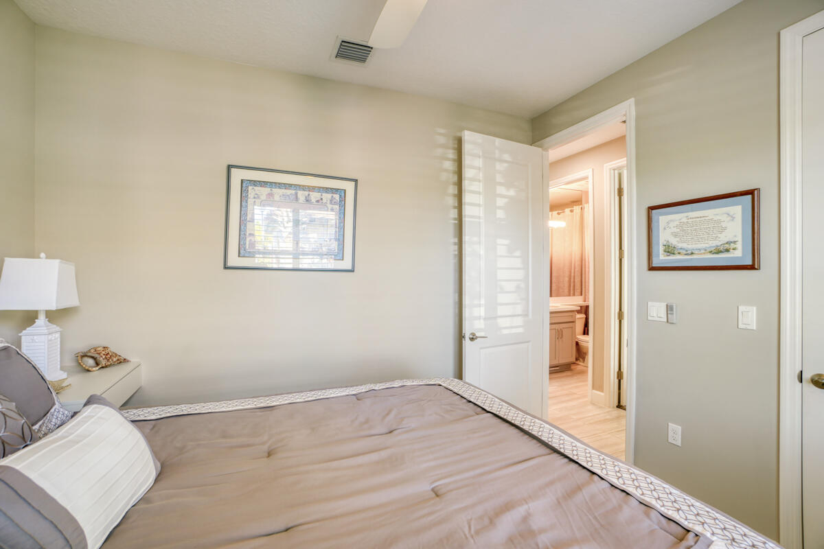 11739 SW Waterford Isle Way, Port St. Lucie