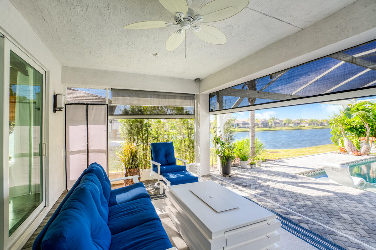 11739 SW Waterford Isle Way, Port St. Lucie