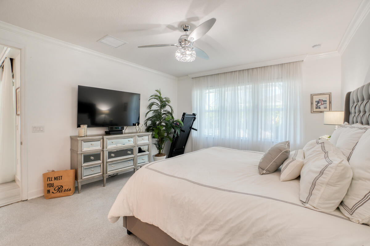 11739 SW Waterford Isle Way, Port St. Lucie