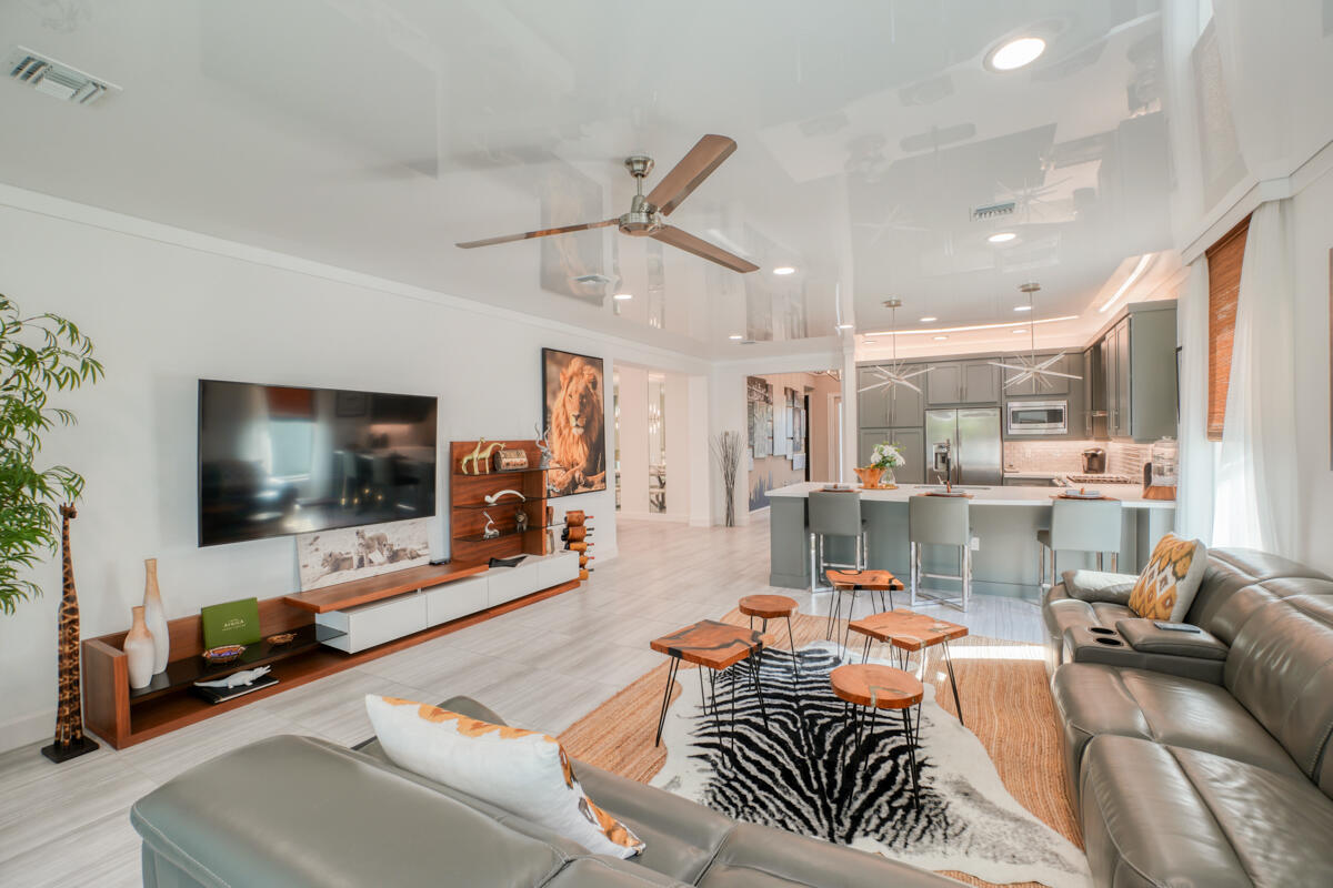 11739 SW Waterford Isle Way, Port St. Lucie