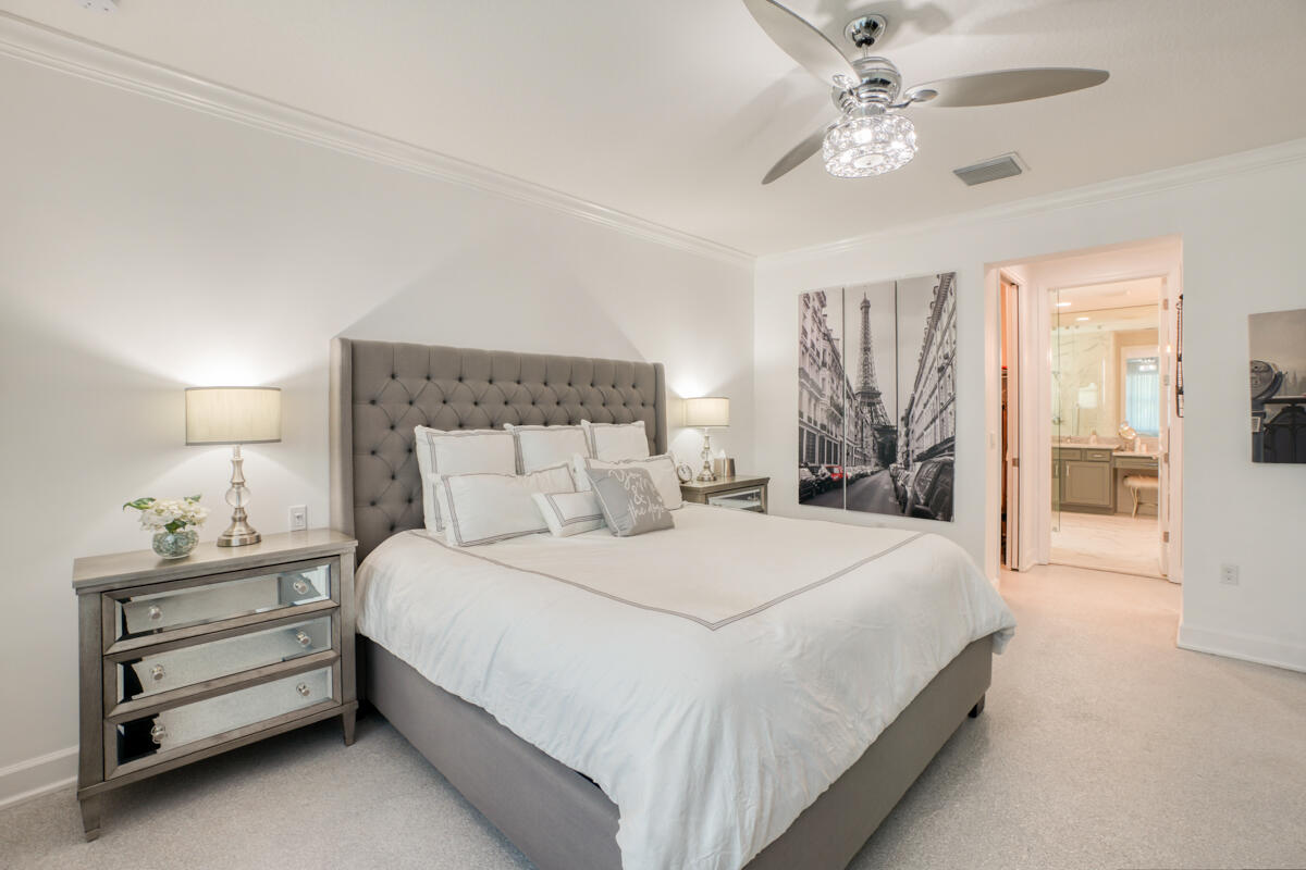 11739 SW Waterford Isle Way, Port St. Lucie