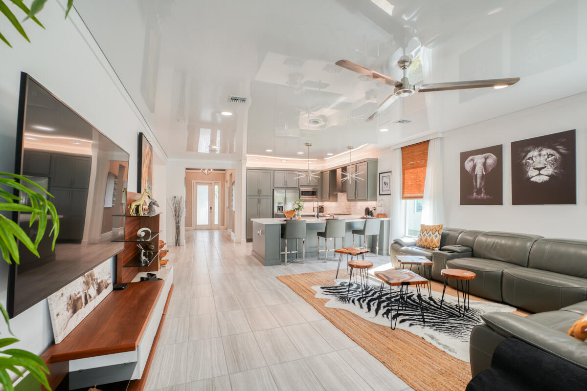 11739 SW Waterford Isle Way, Port St. Lucie