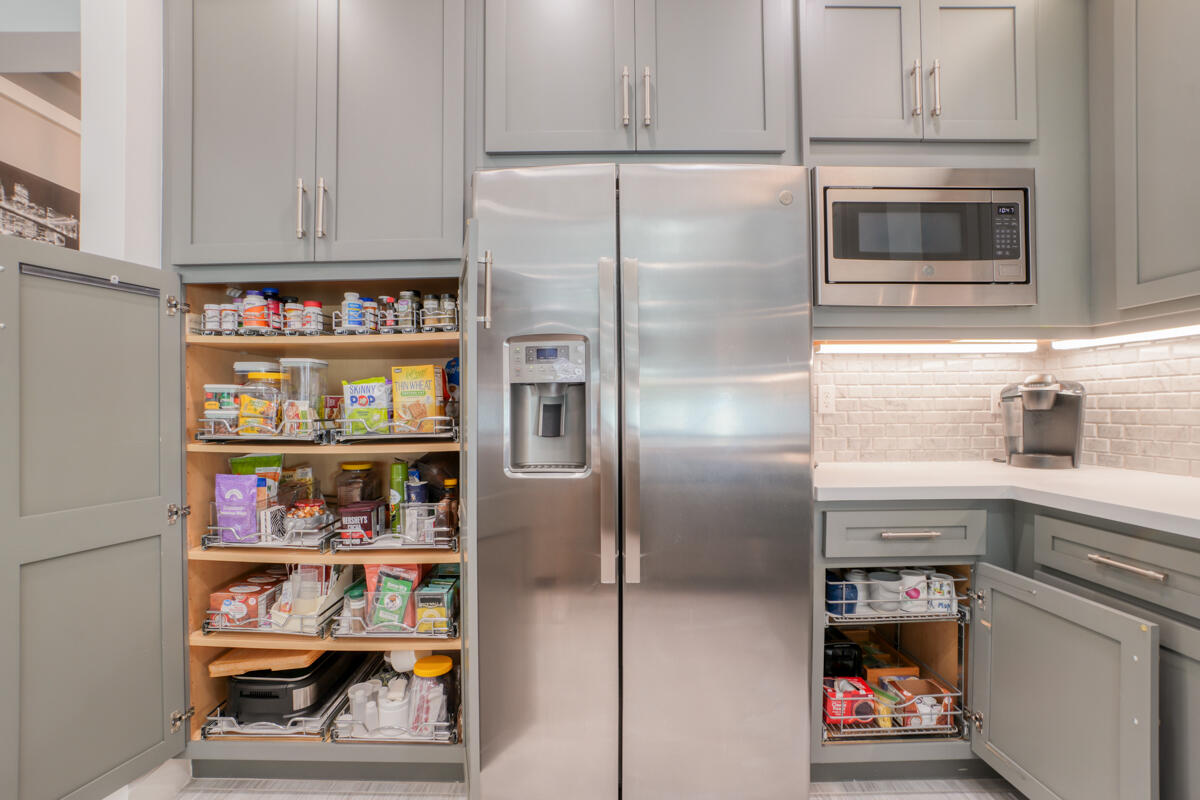 11739 SW Waterford Isle Way, Port St. Lucie