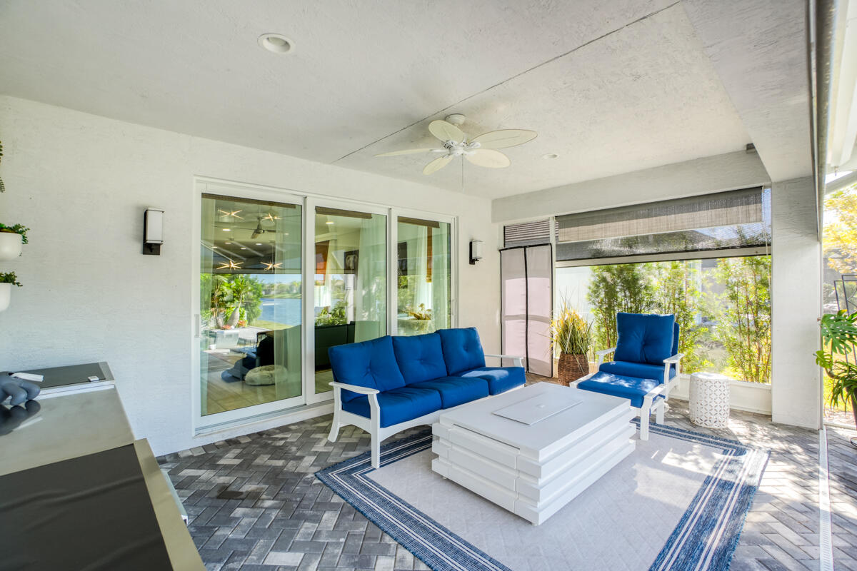 11739 SW Waterford Isle Way, Port St. Lucie