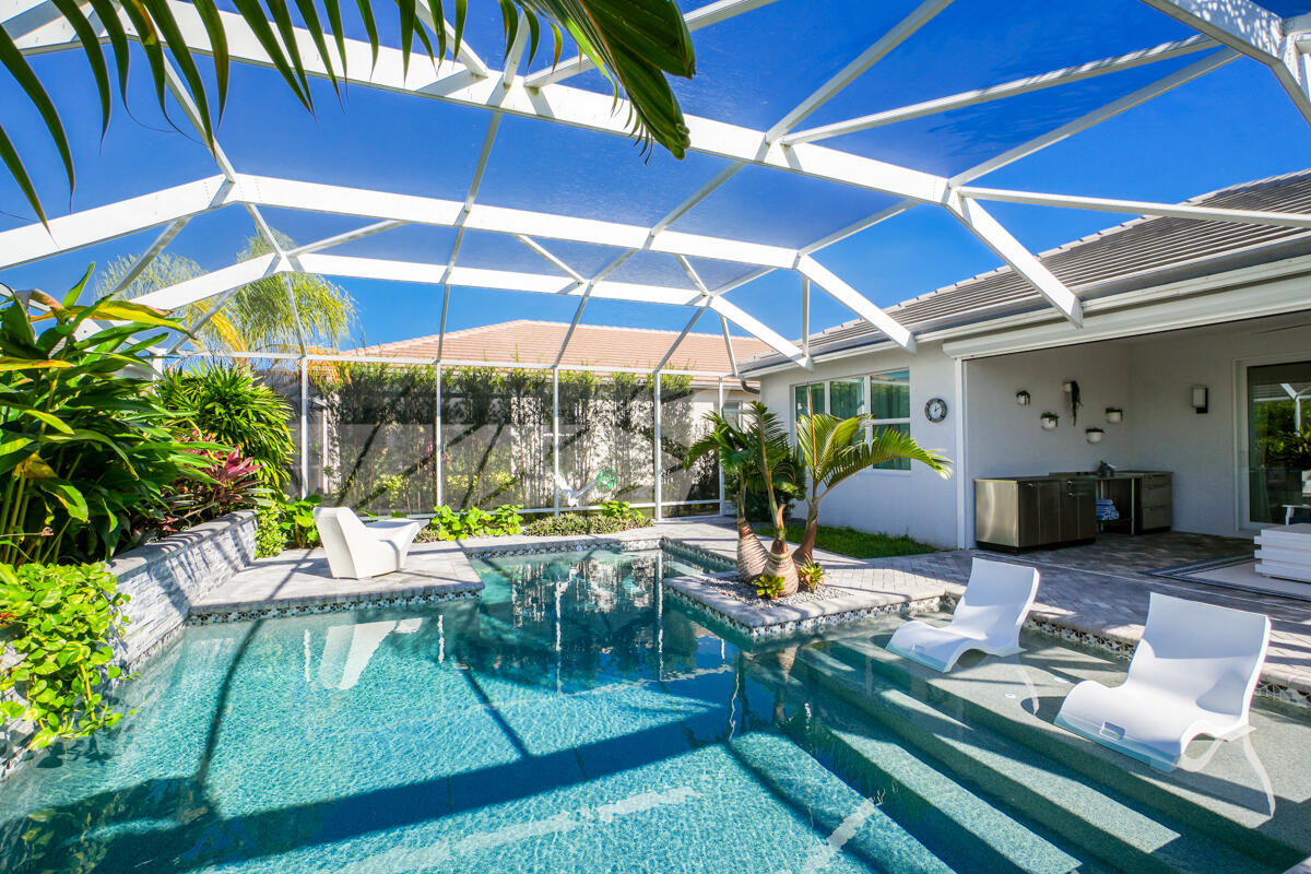 11739 SW Waterford Isle Way, Port St. Lucie