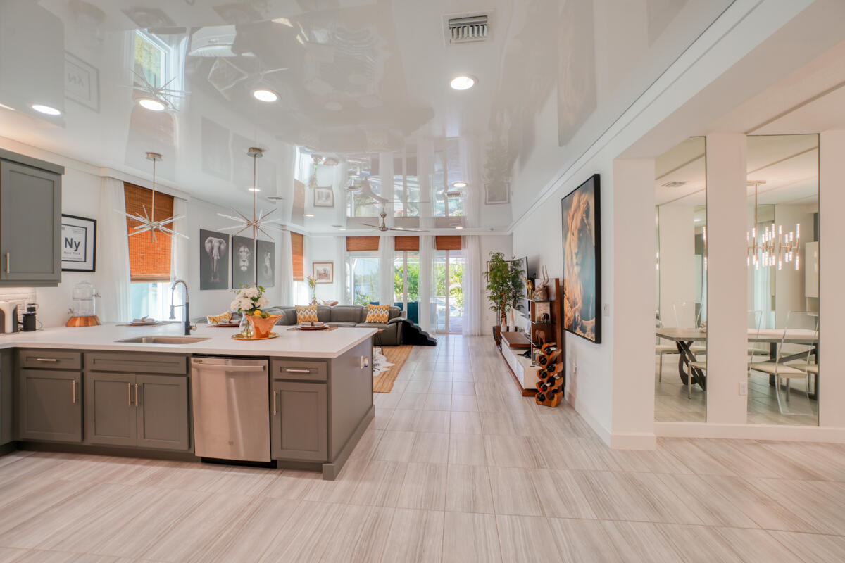 11739 SW Waterford Isle Way, Port St. Lucie