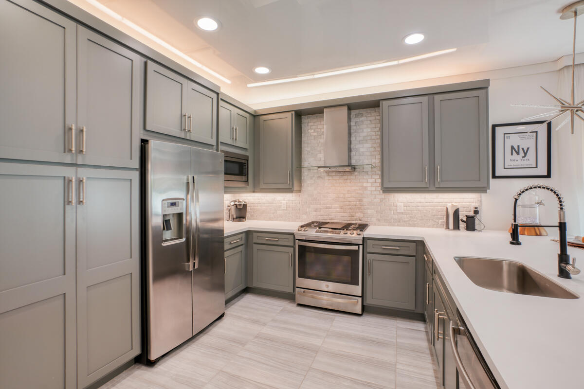 11739 SW Waterford Isle Way, Port St. Lucie
