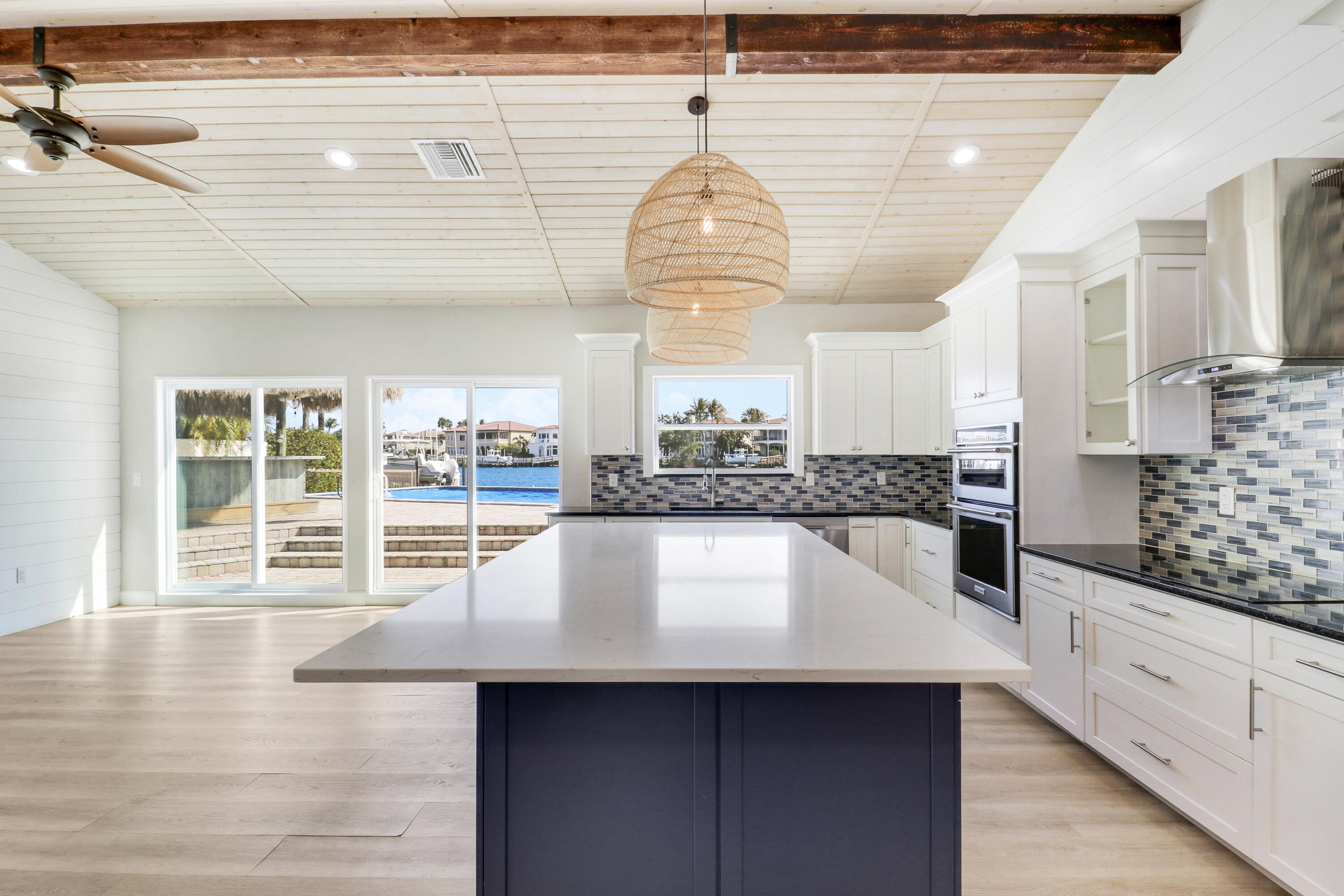 9195 SE Cove Point Street, Jupiter