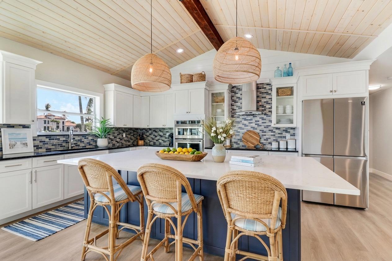 9195 SE Cove Point Street, Jupiter