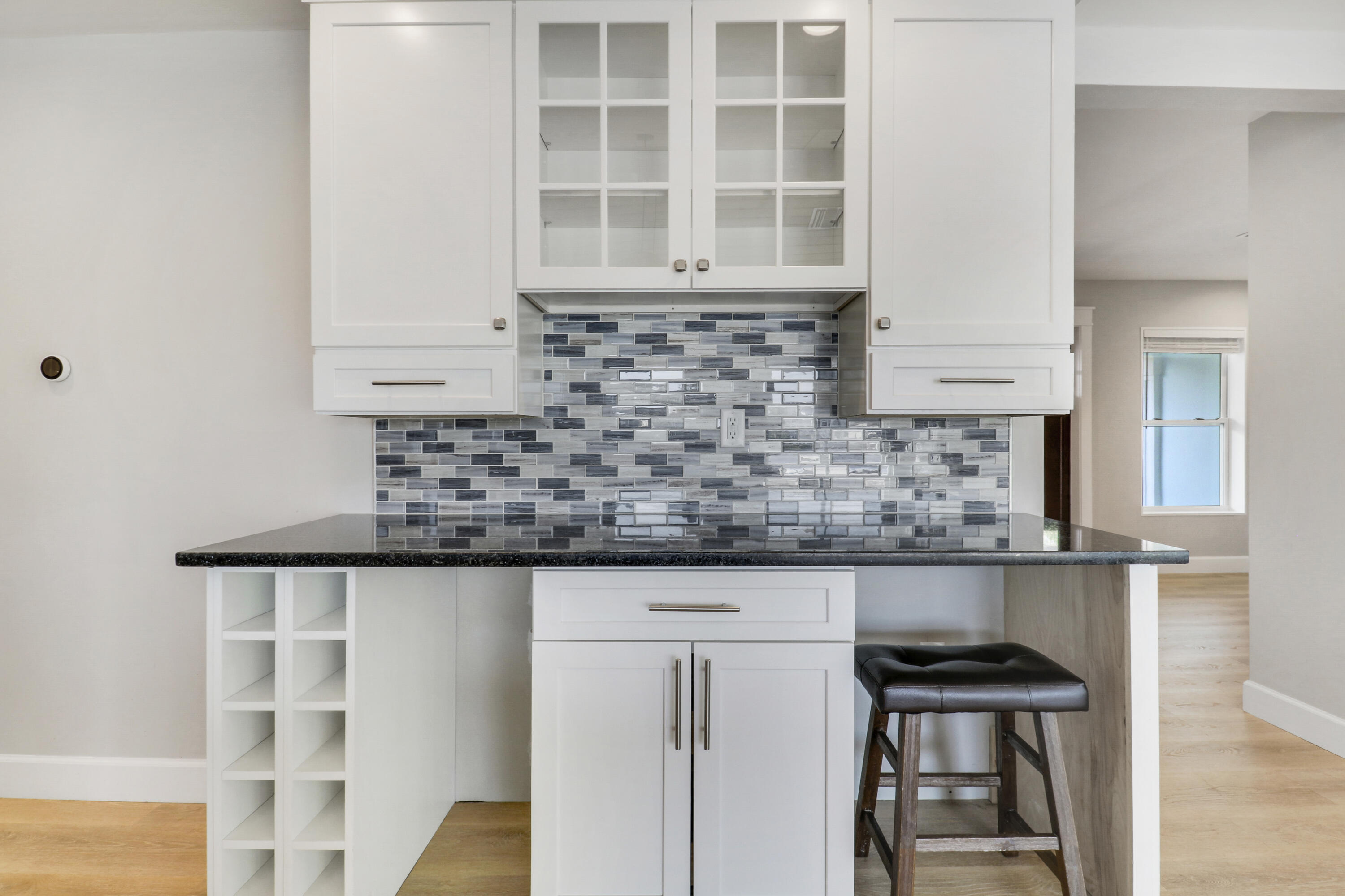 9195 SE Cove Point Street, Jupiter