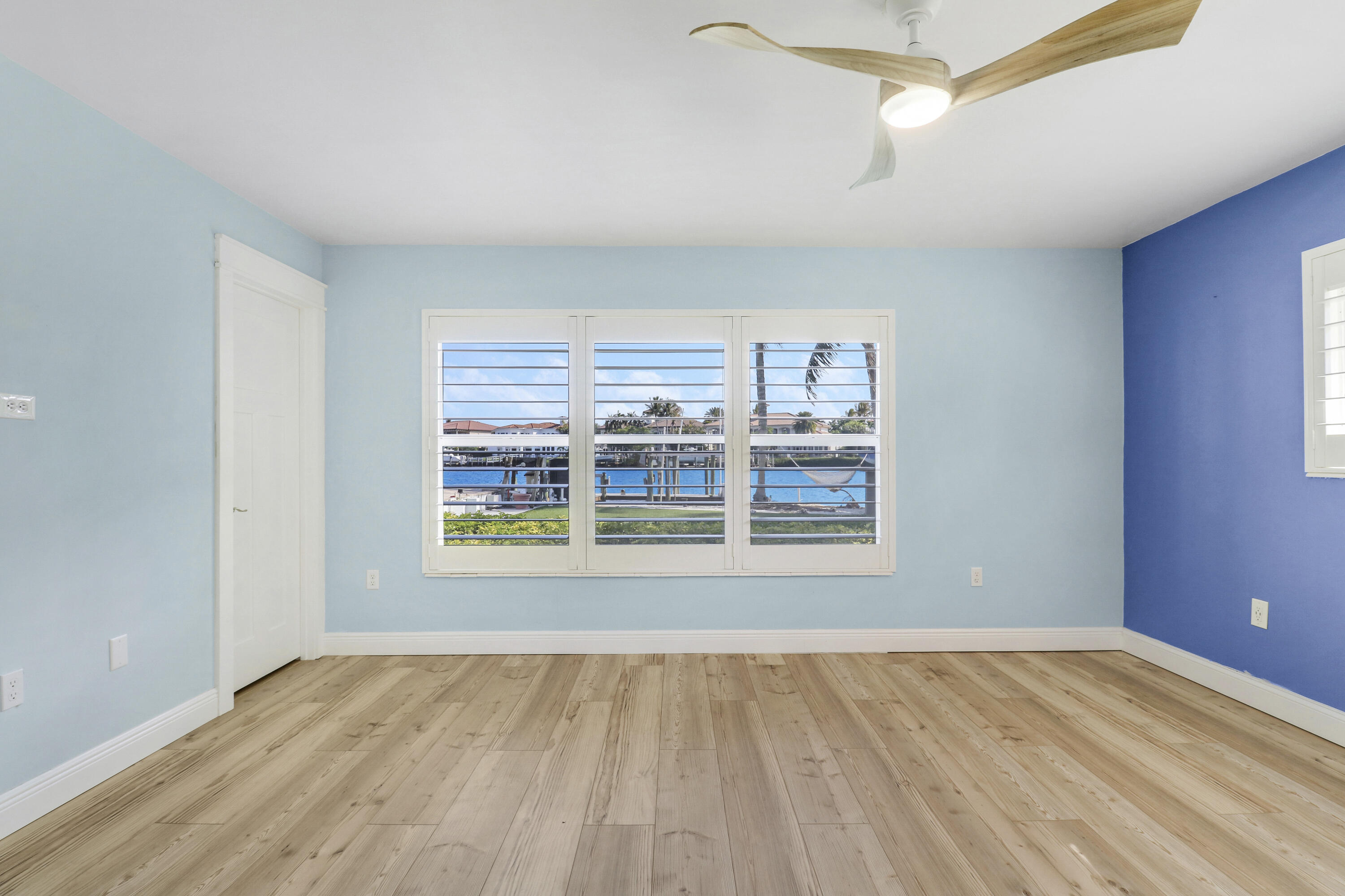 9195 SE Cove Point Street, Jupiter