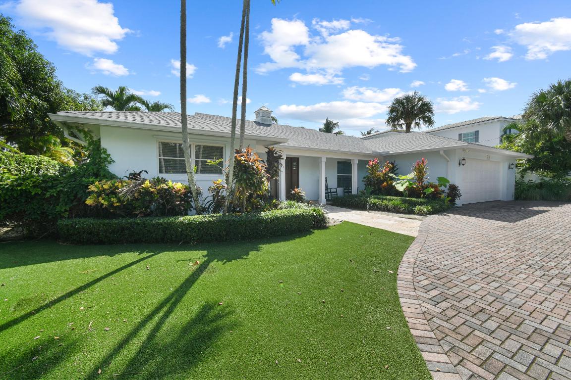 9195 SE Cove Point Street, Jupiter