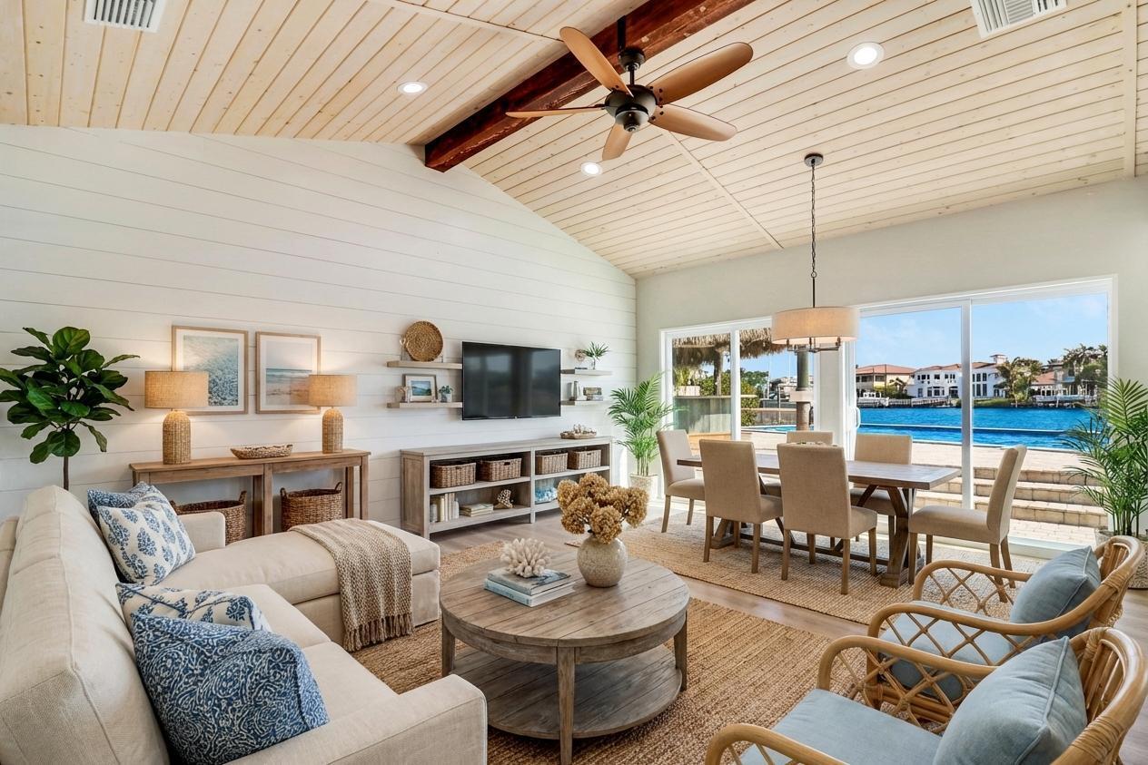 9195 SE Cove Point Street, Jupiter