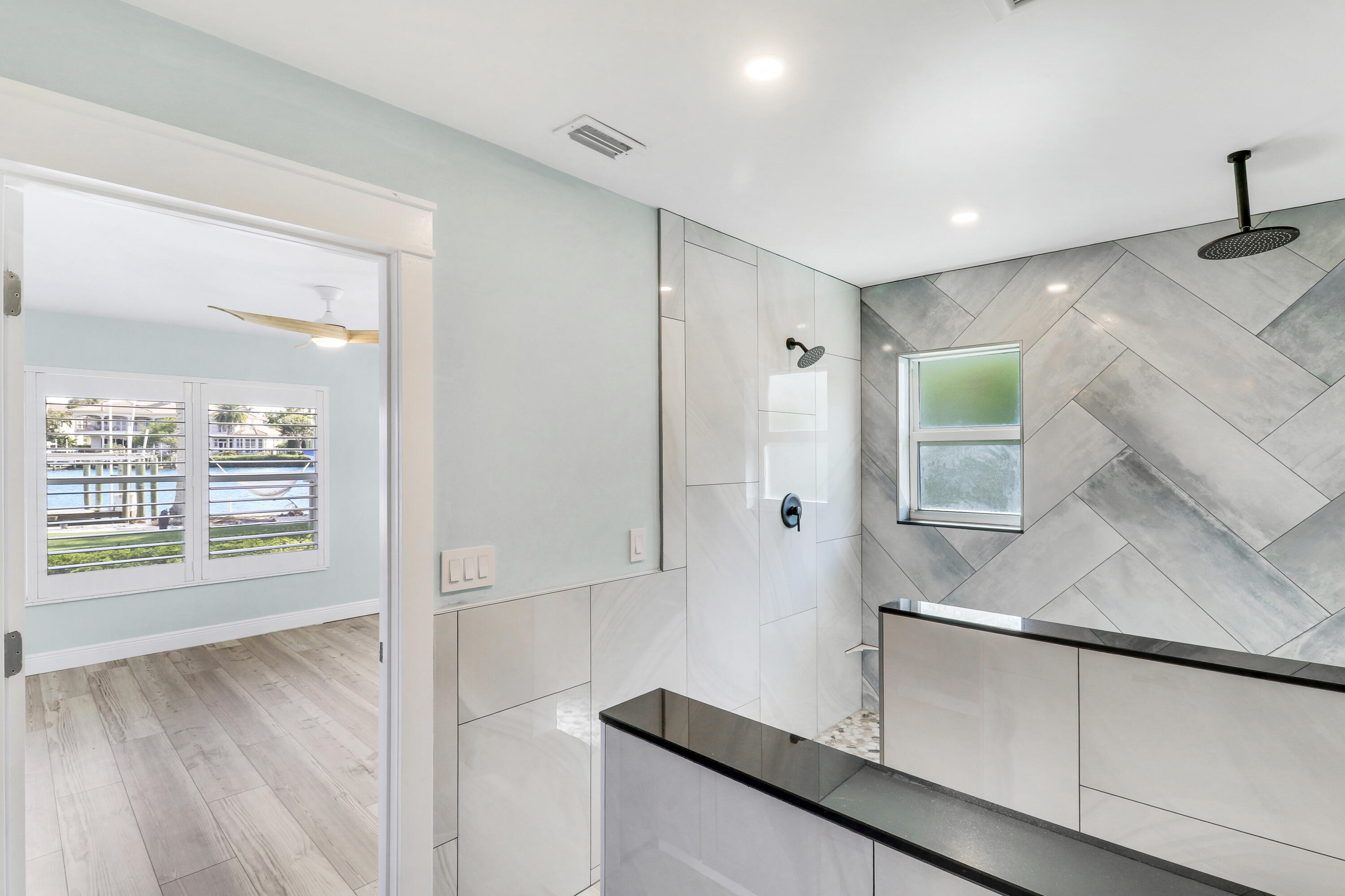 9195 SE Cove Point Street, Jupiter