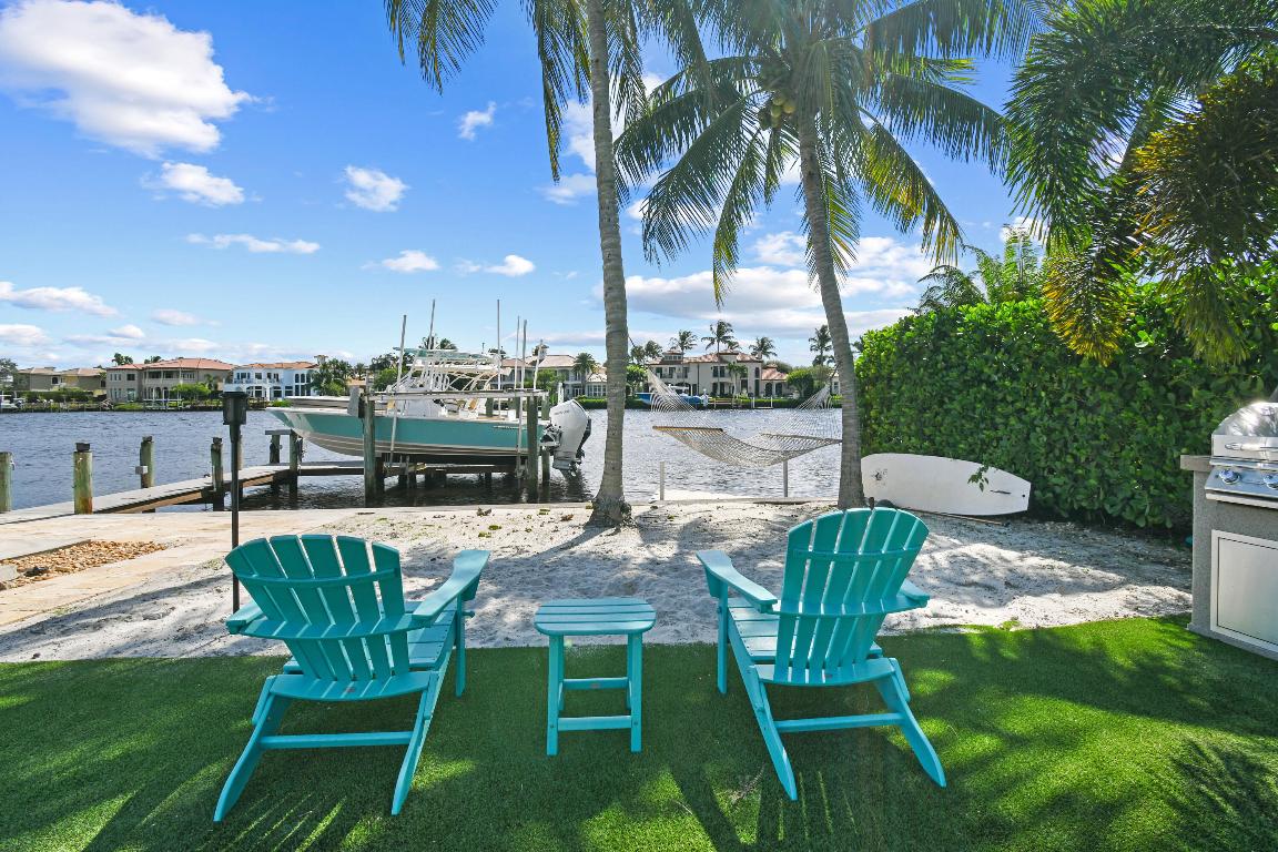 9195 SE Cove Point Street, Jupiter