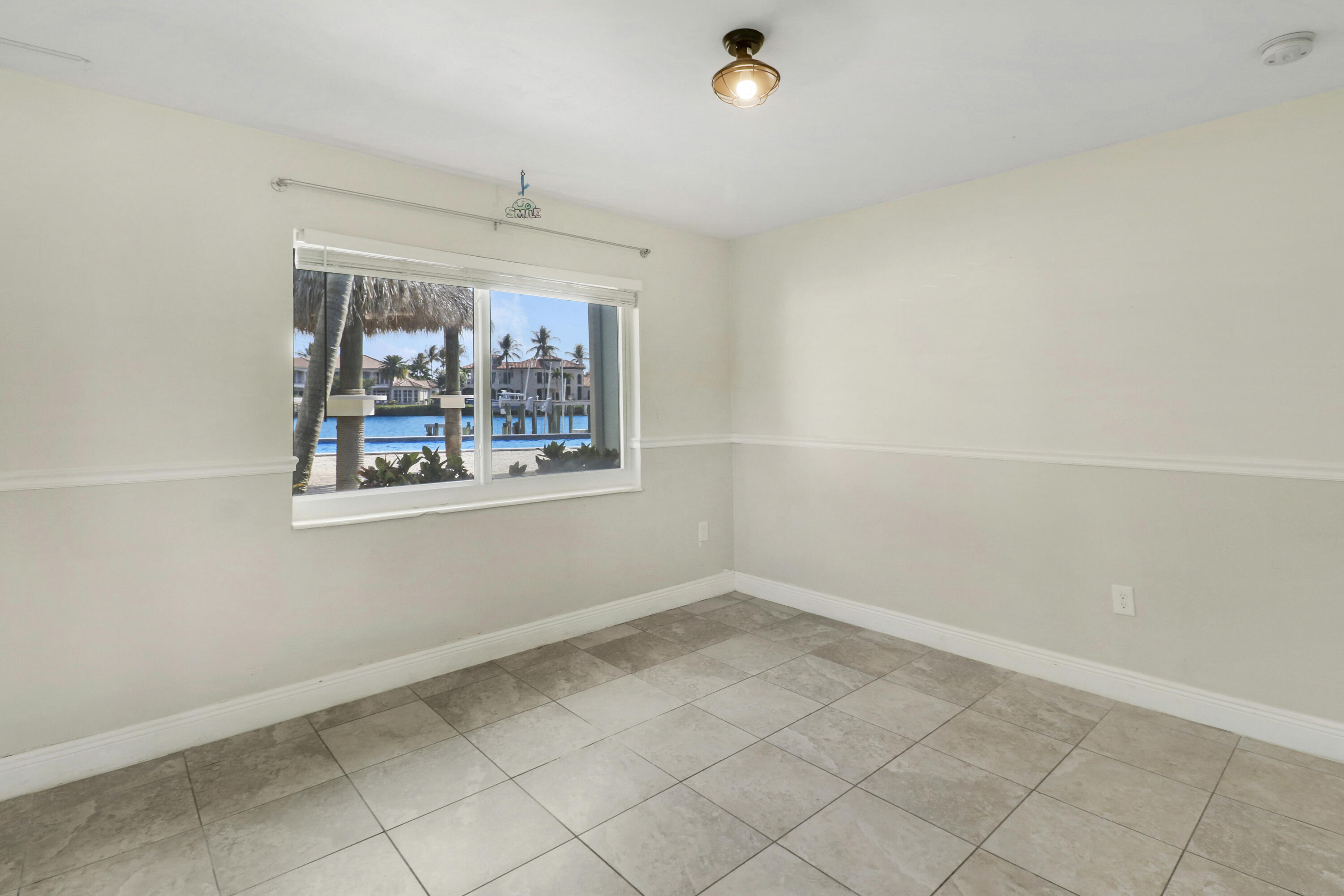 9195 SE Cove Point Street, Jupiter