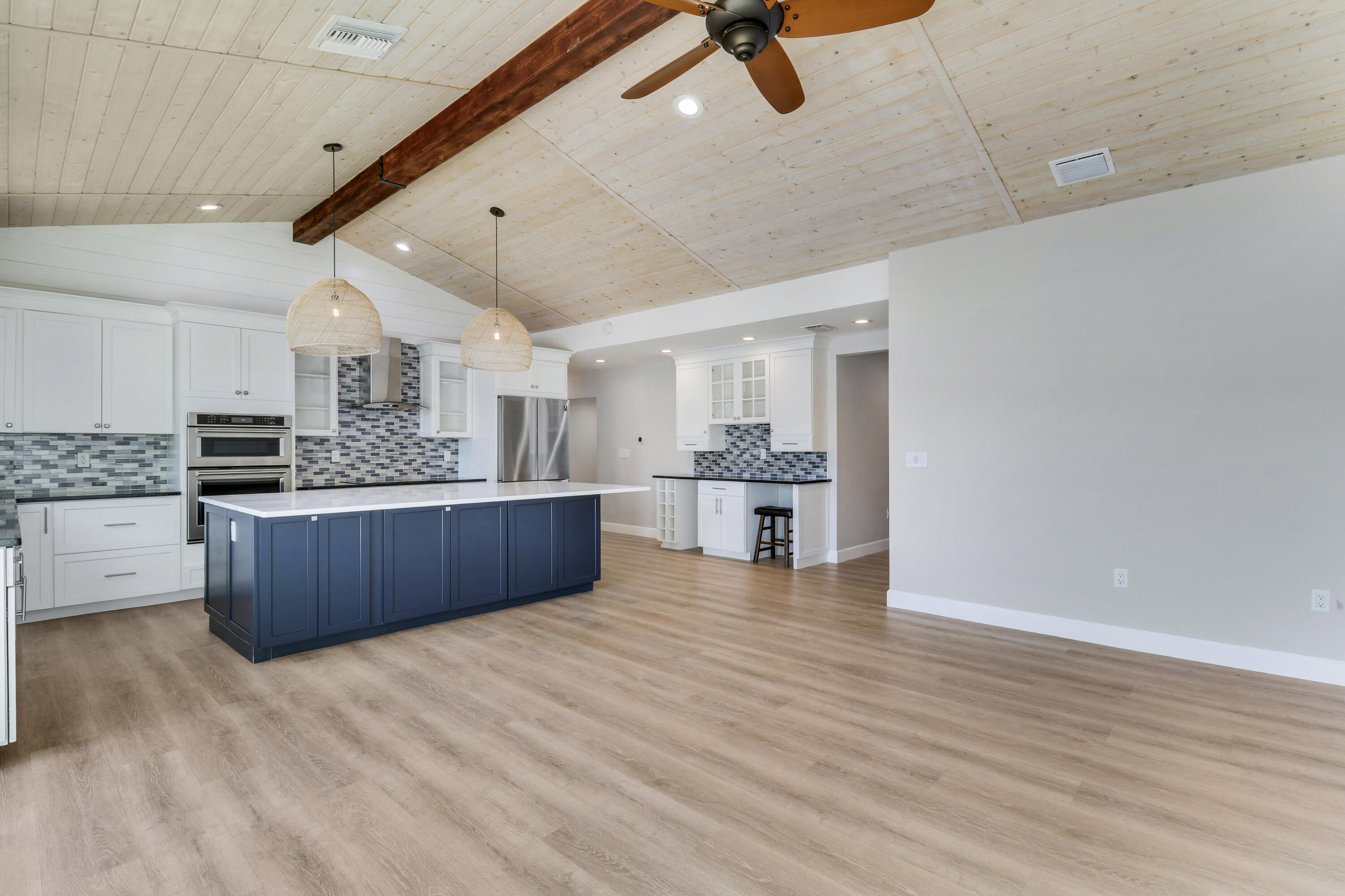 9195 SE Cove Point Street, Jupiter
