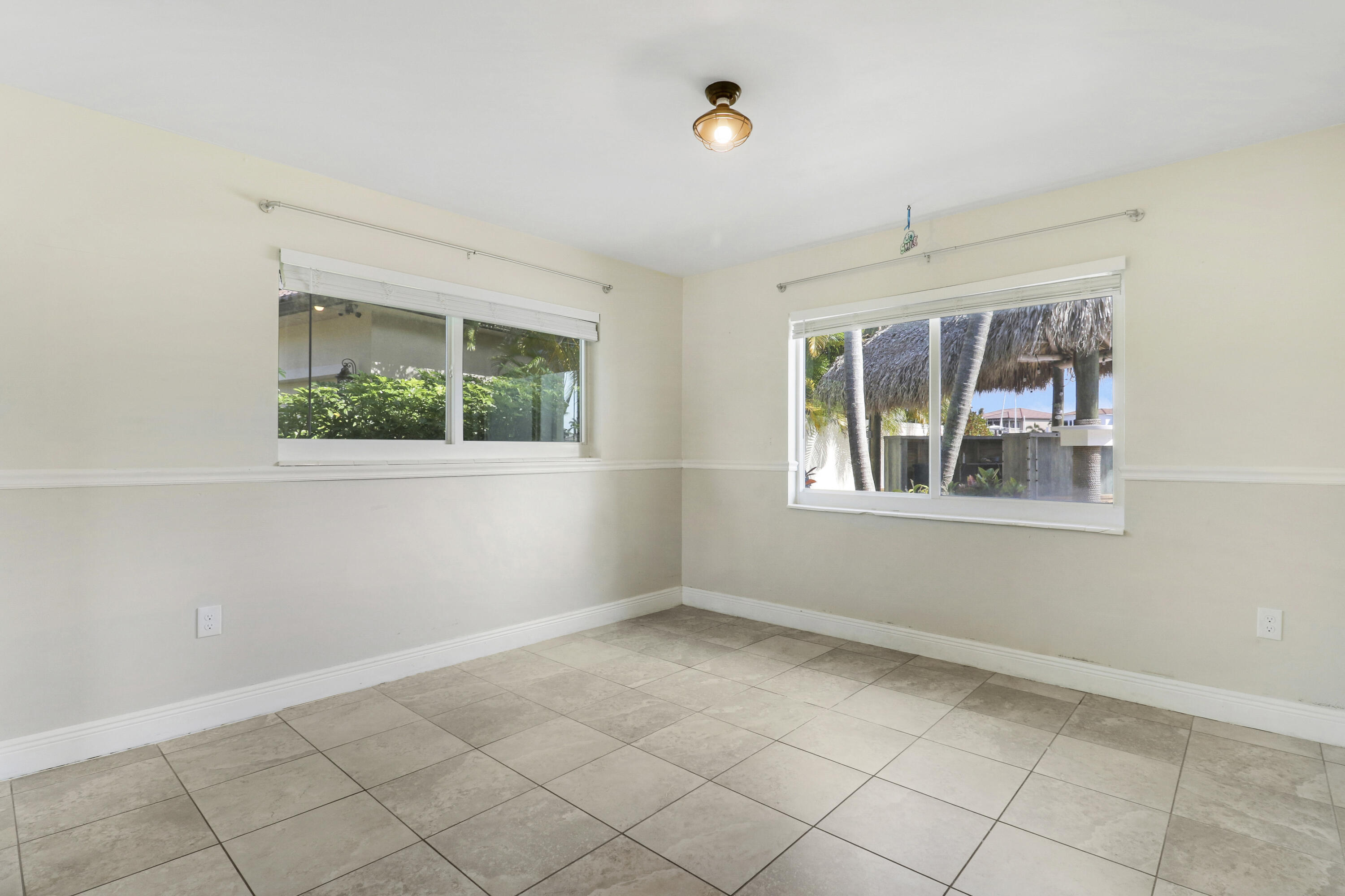 9195 SE Cove Point Street, Jupiter