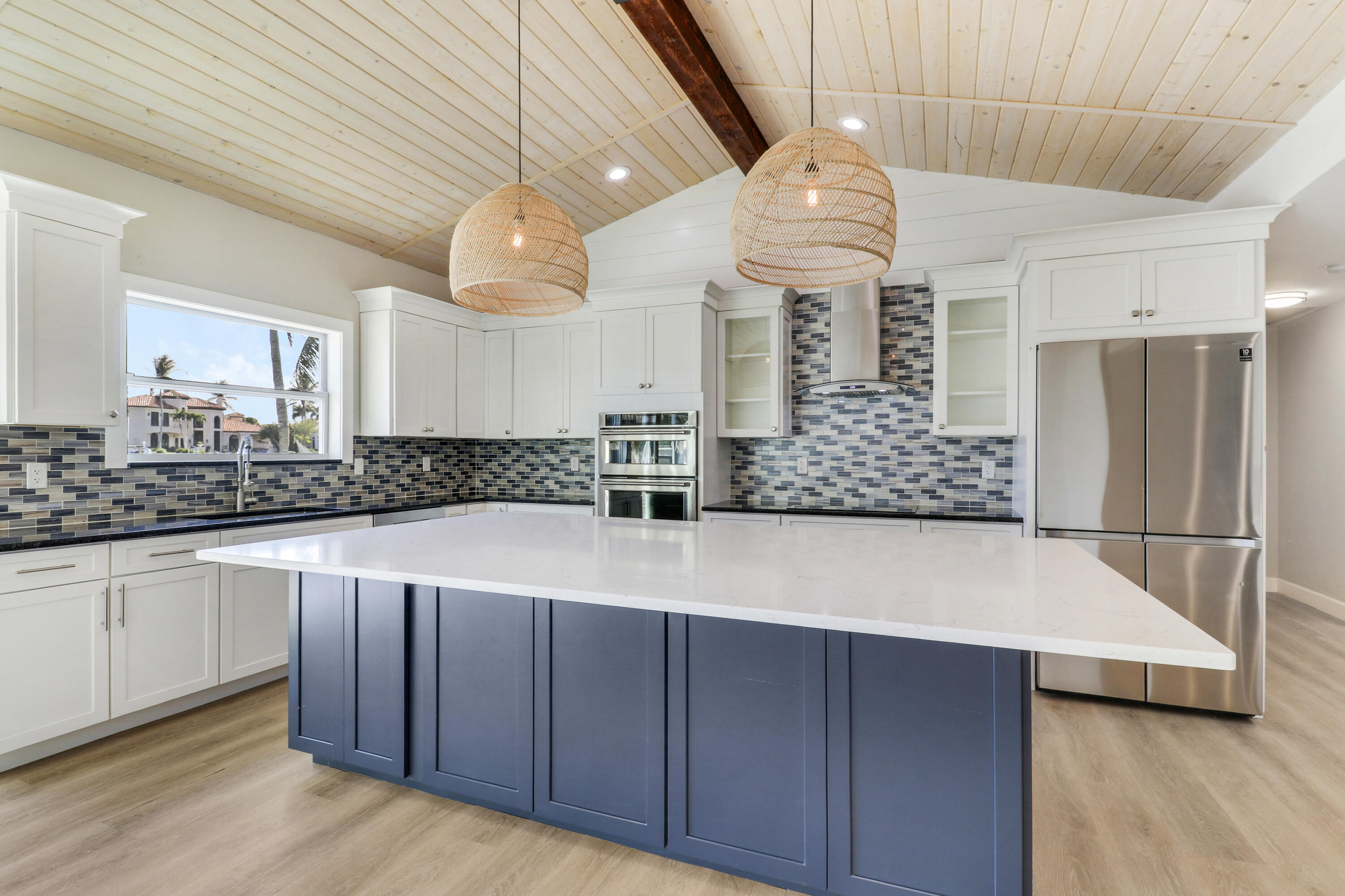 9195 SE Cove Point Street, Jupiter