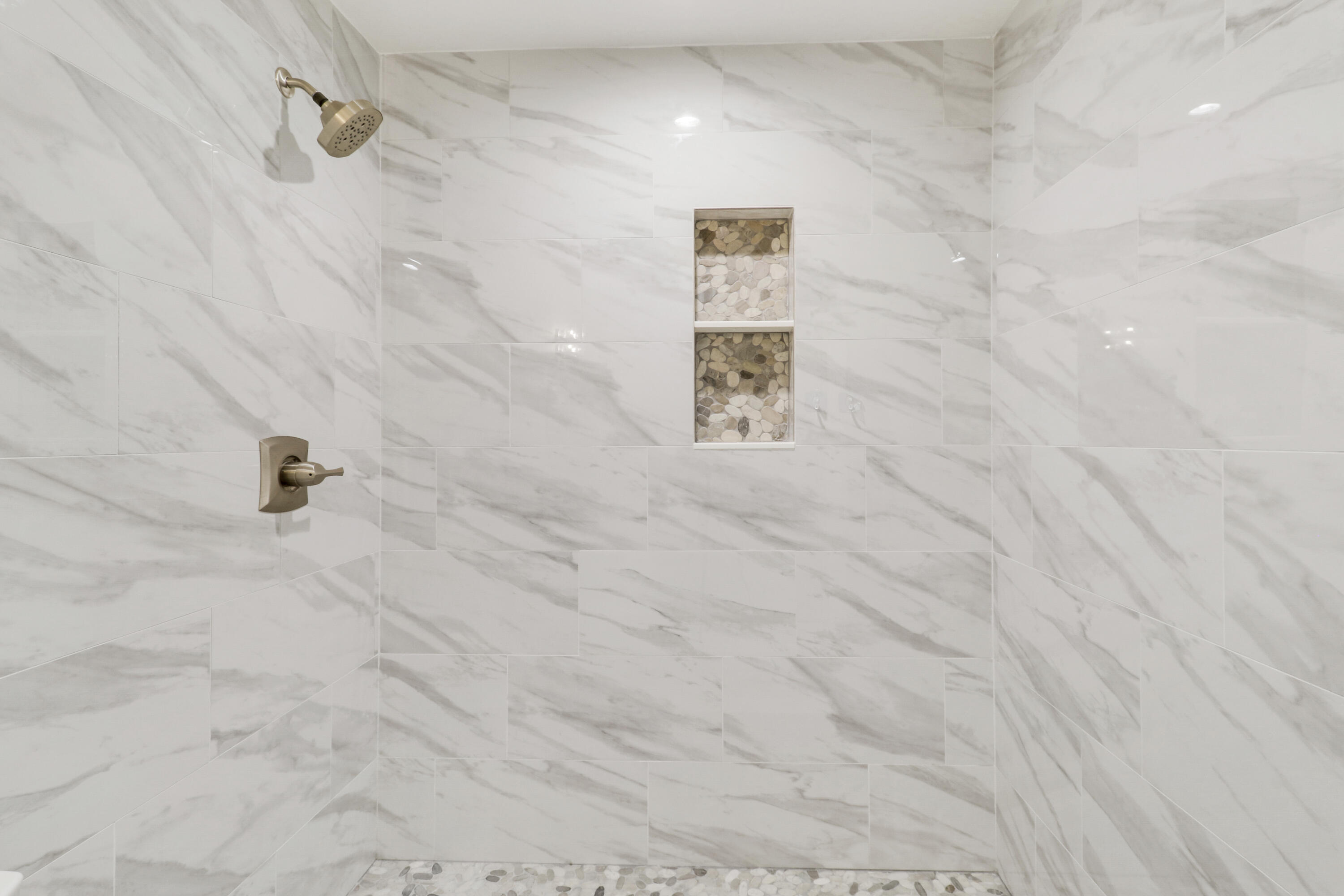 9195 SE Cove Point Street, Jupiter