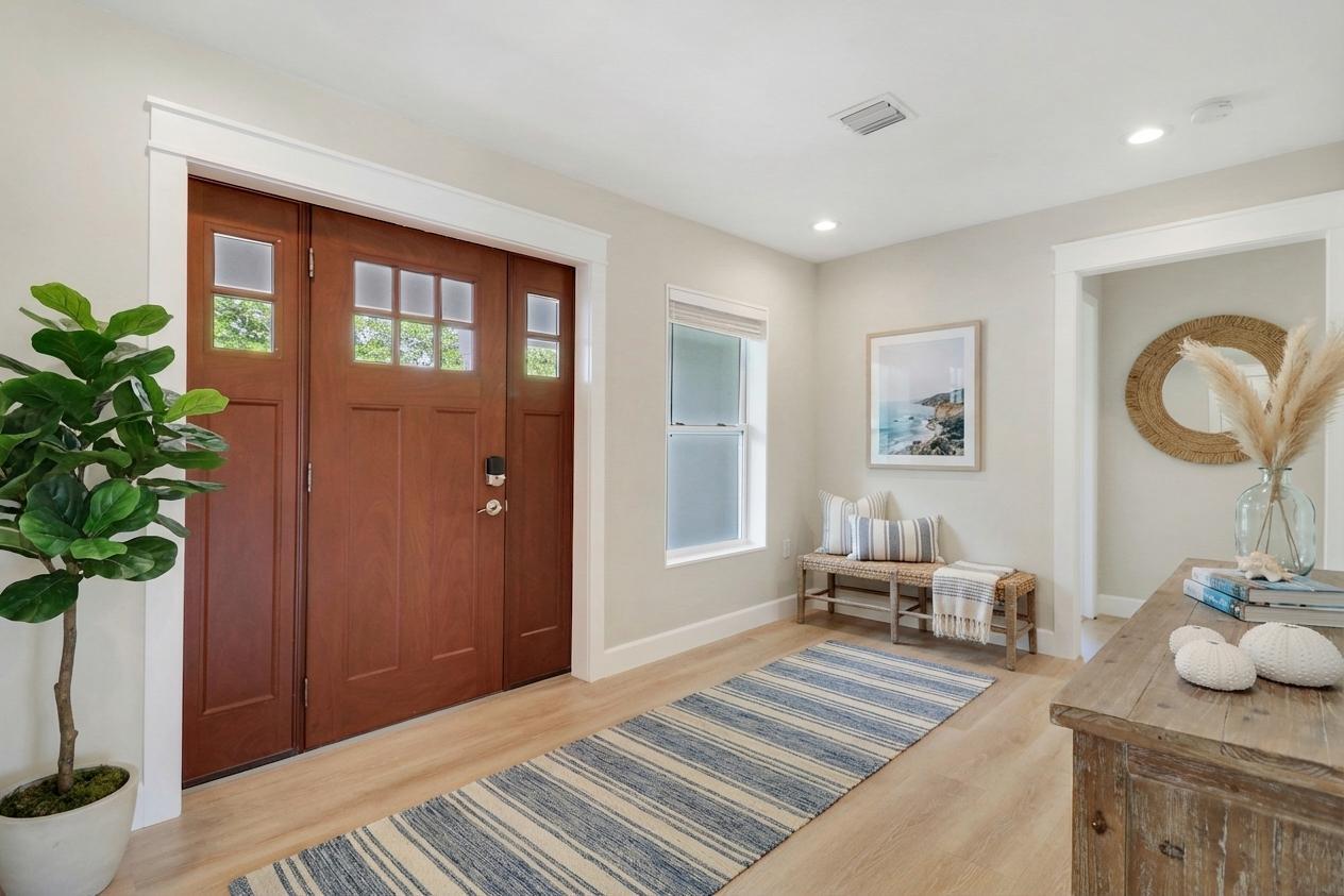 9195 SE Cove Point Street, Jupiter