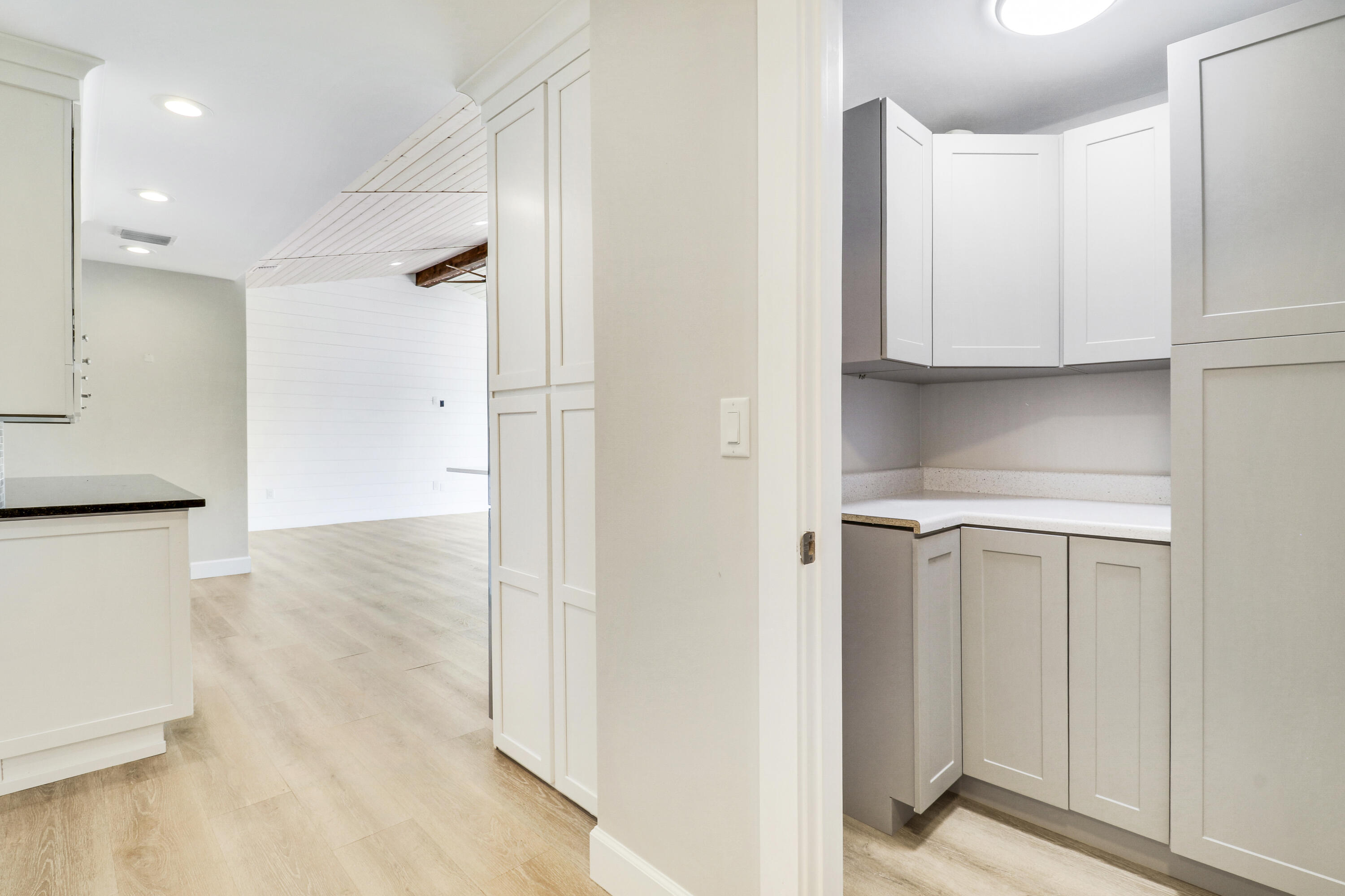 9195 SE Cove Point Street, Jupiter