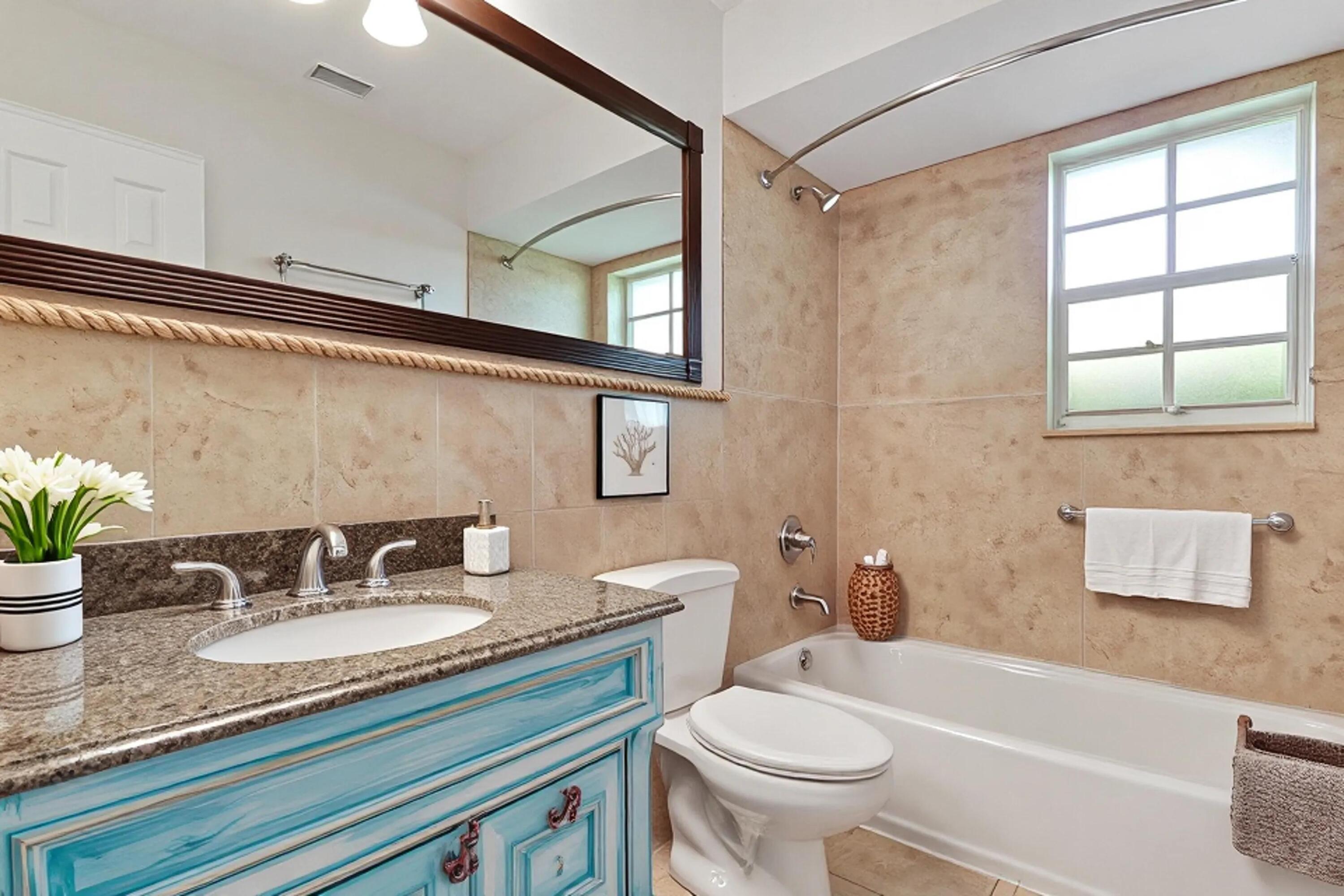 9195 SE Cove Point Street, Jupiter