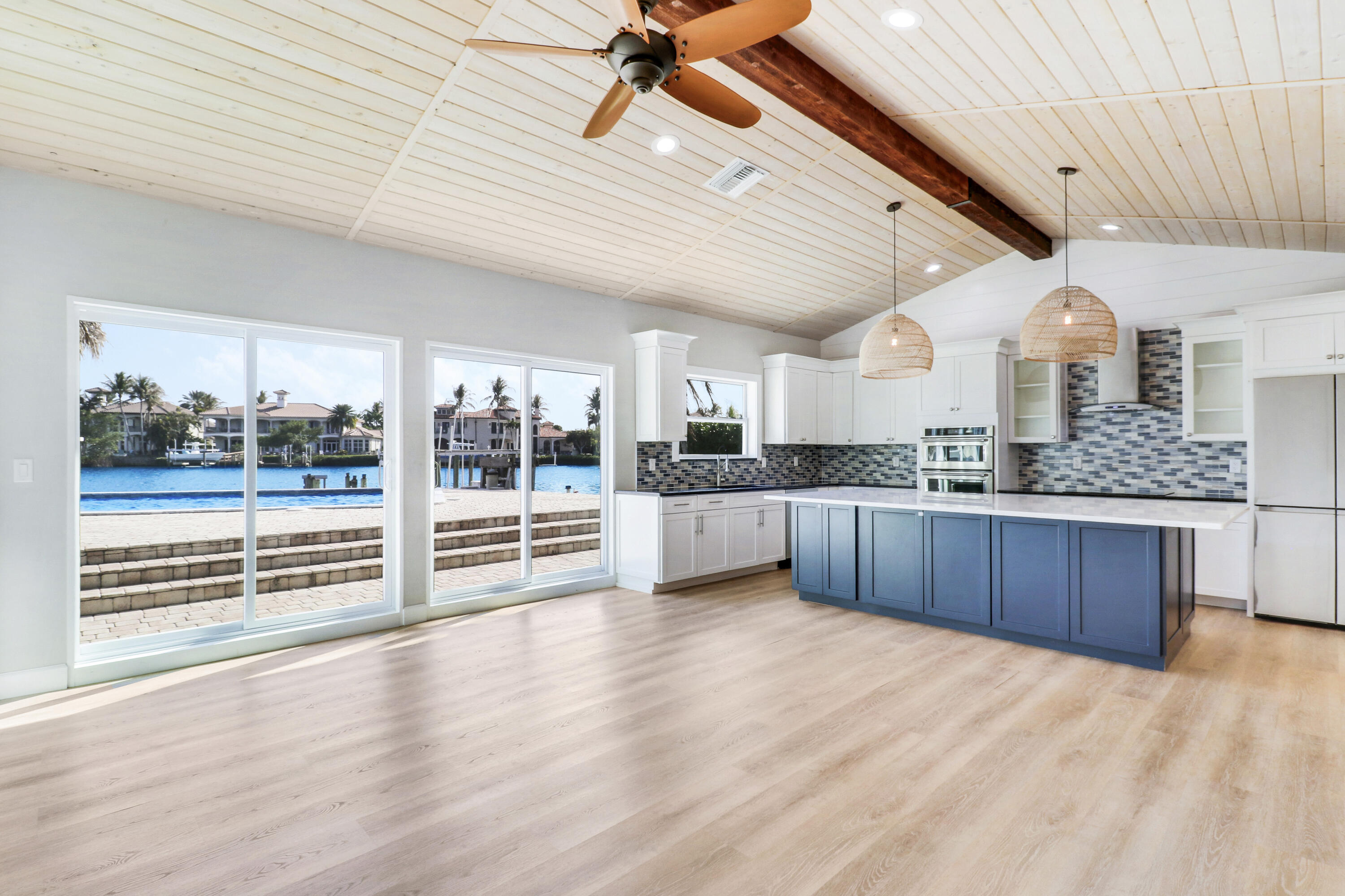 9195 SE Cove Point Street, Jupiter