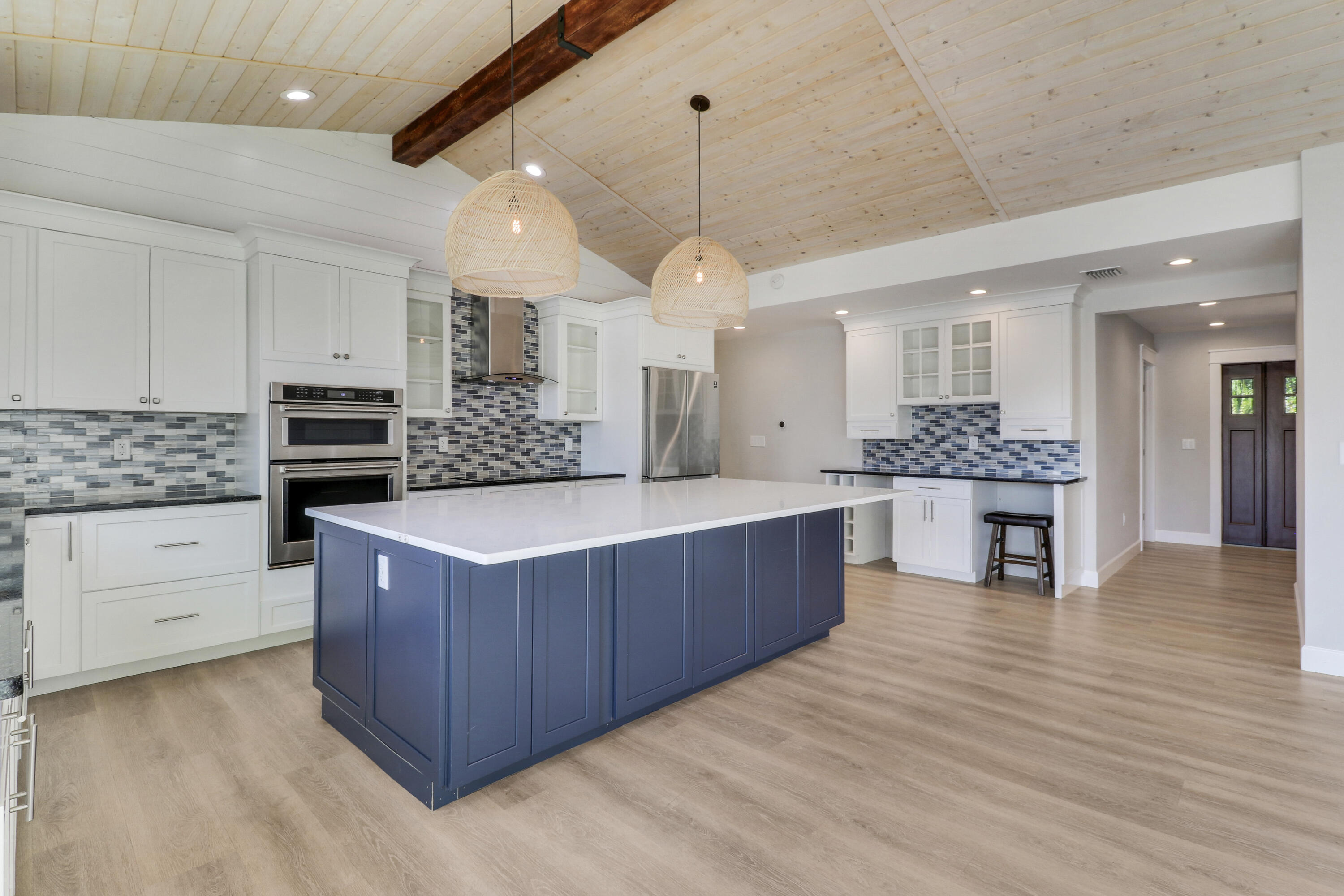 9195 SE Cove Point Street, Jupiter