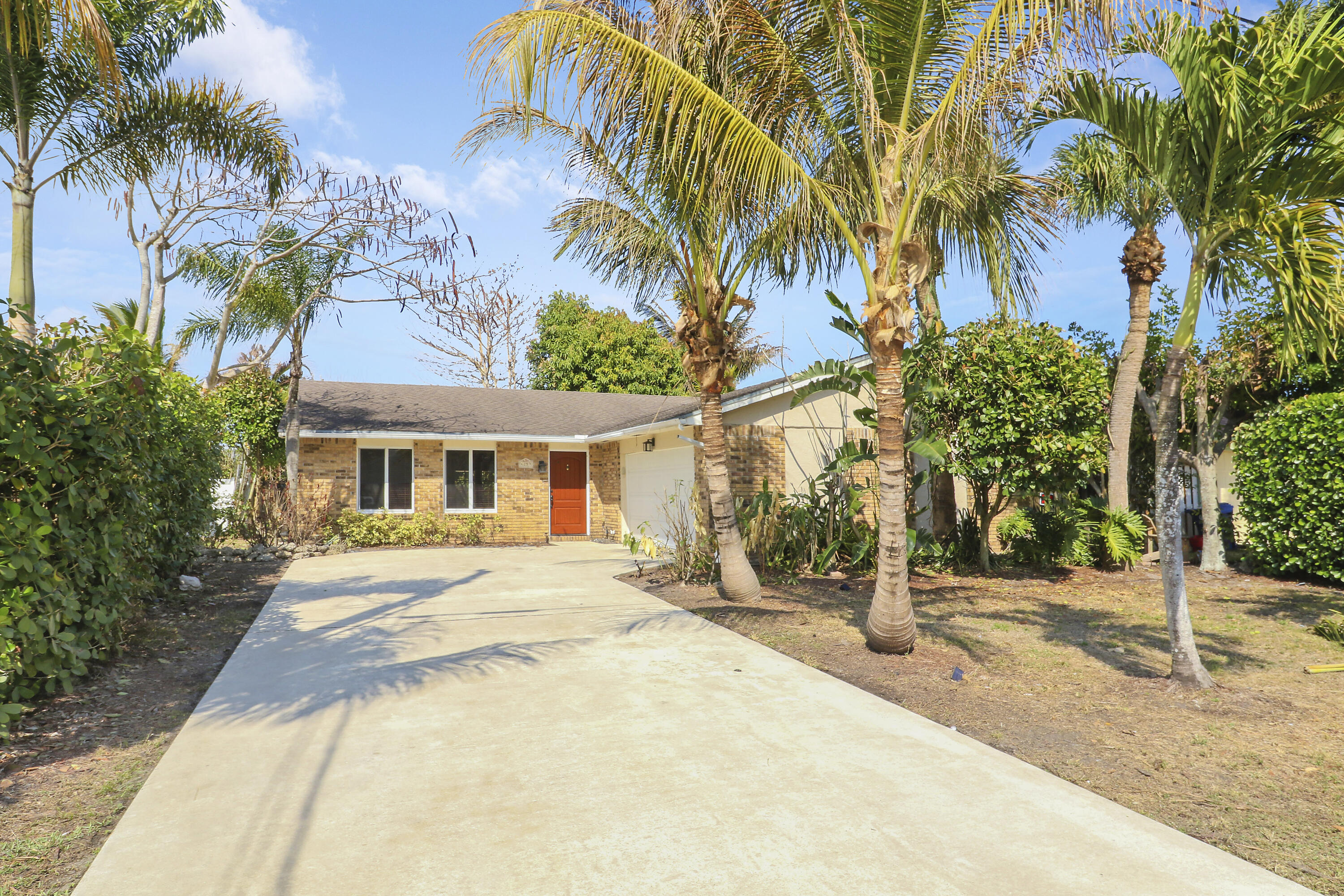 6259 Garrett Street