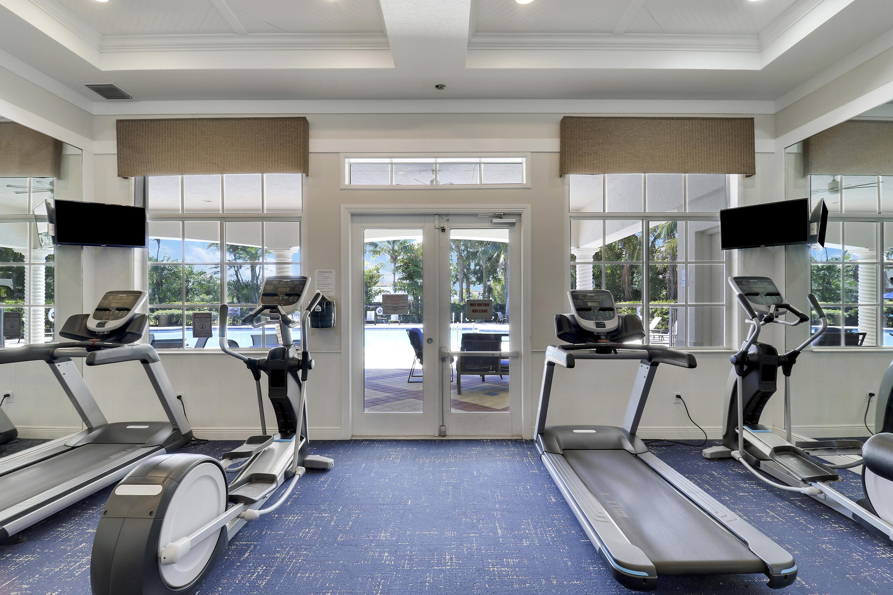 4170 Napoli Lake Drive