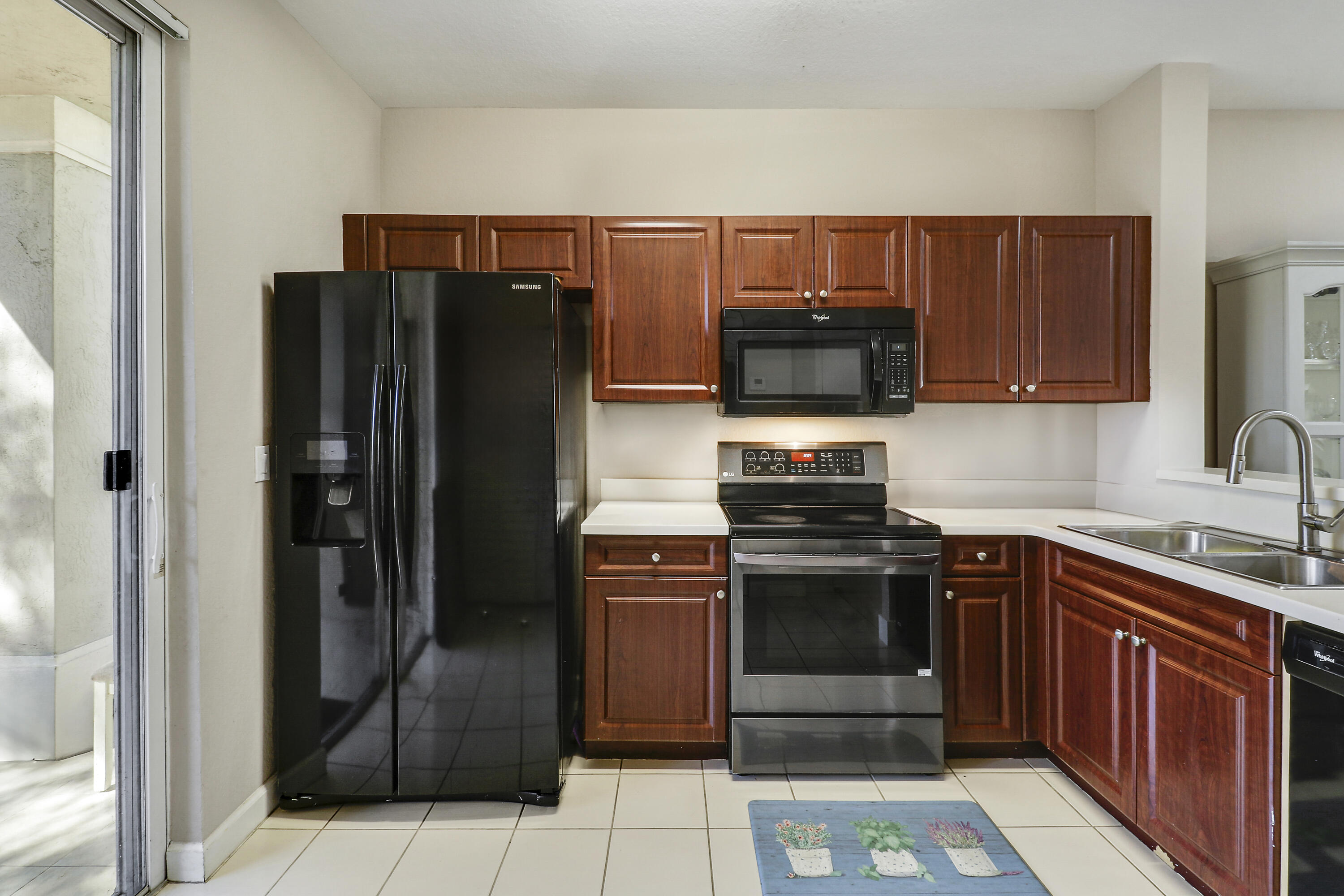 4170 Napoli Lake Drive